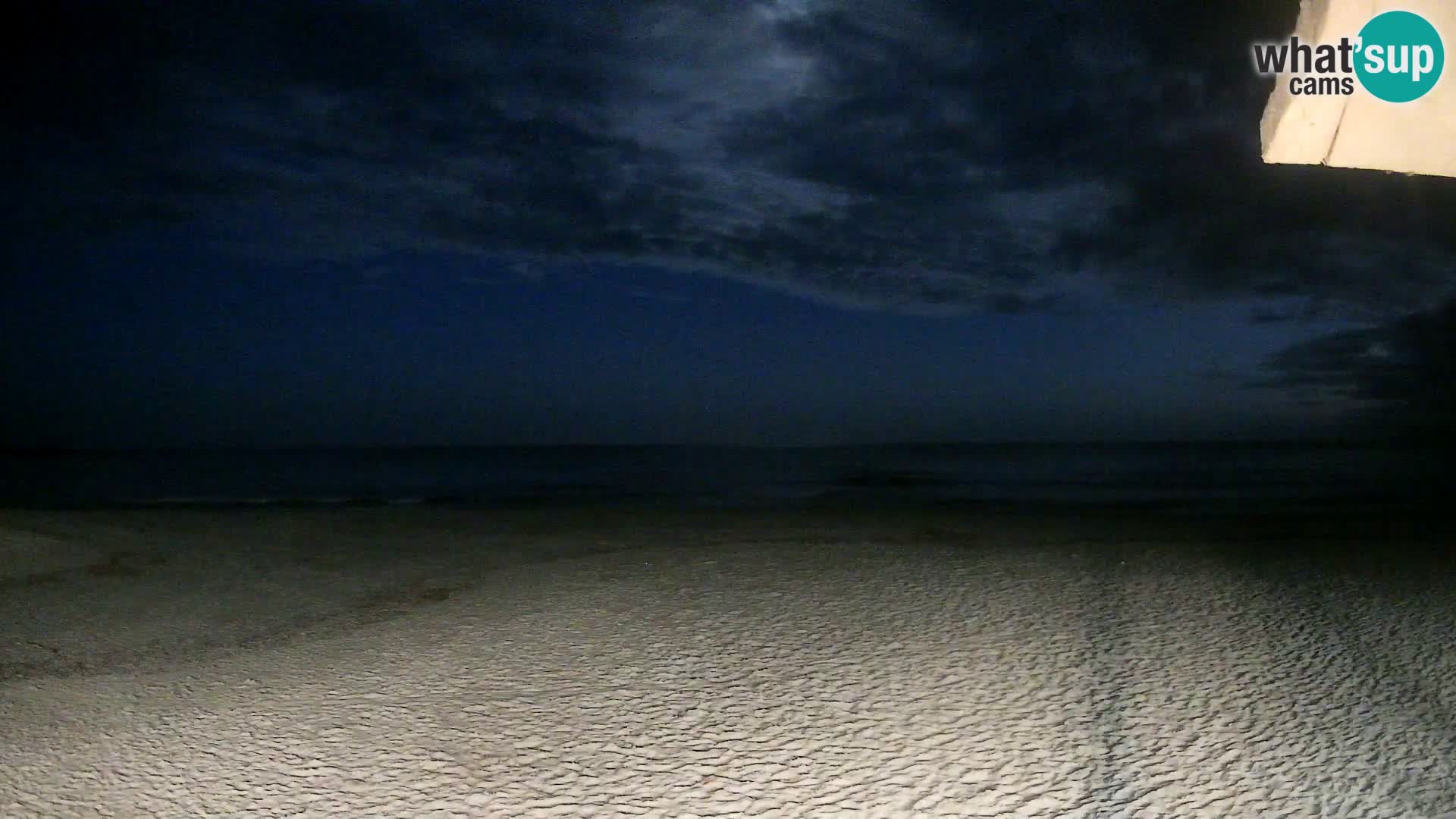 Cala Liberotto – Gulf of Orosei