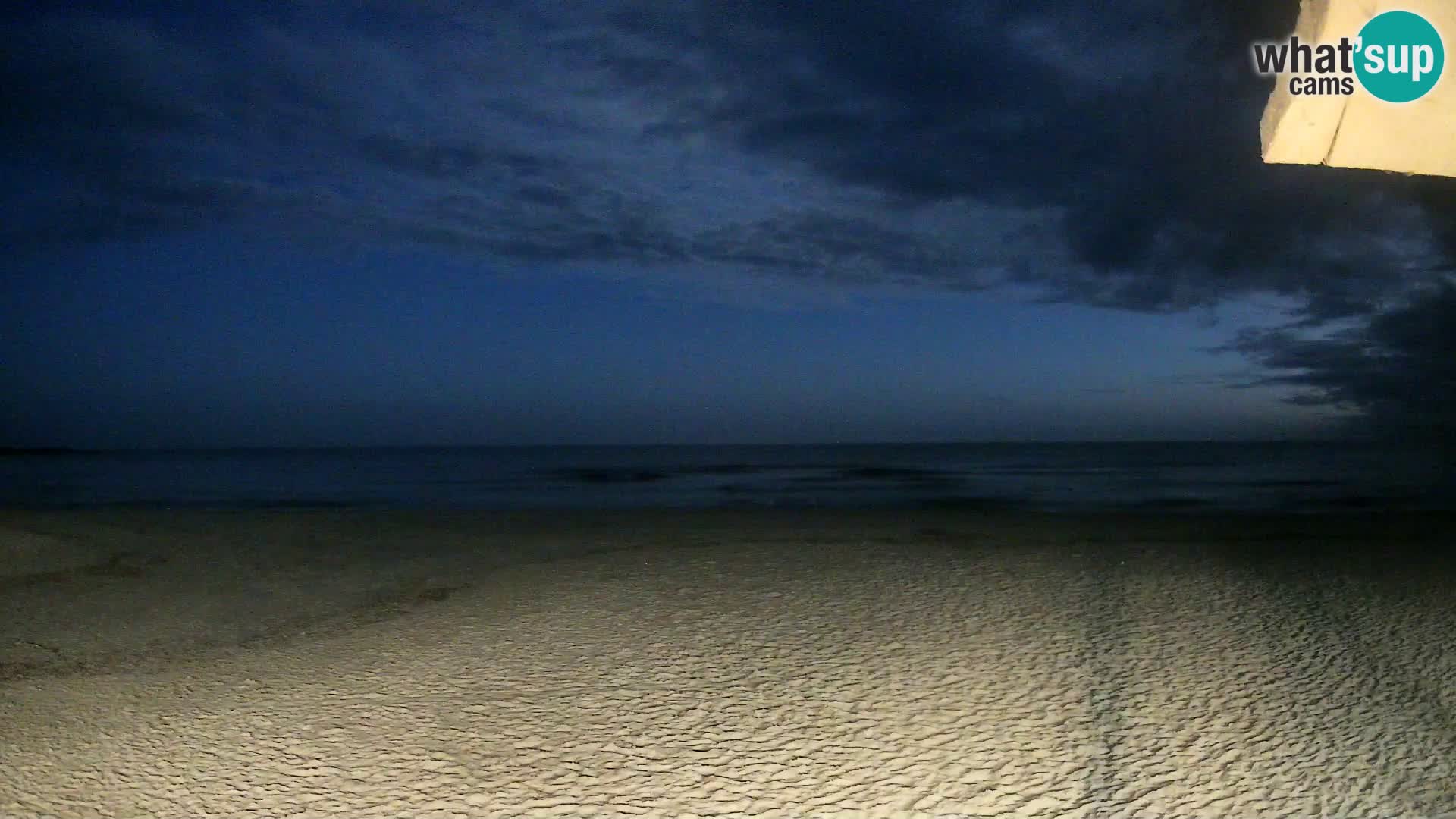 Cala Liberotto – Gulf of Orosei