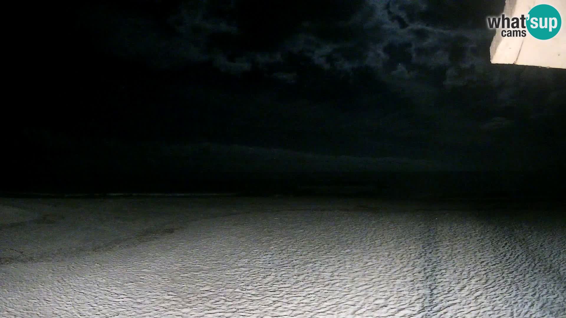 Cala Liberotto – Orosejski zaliv