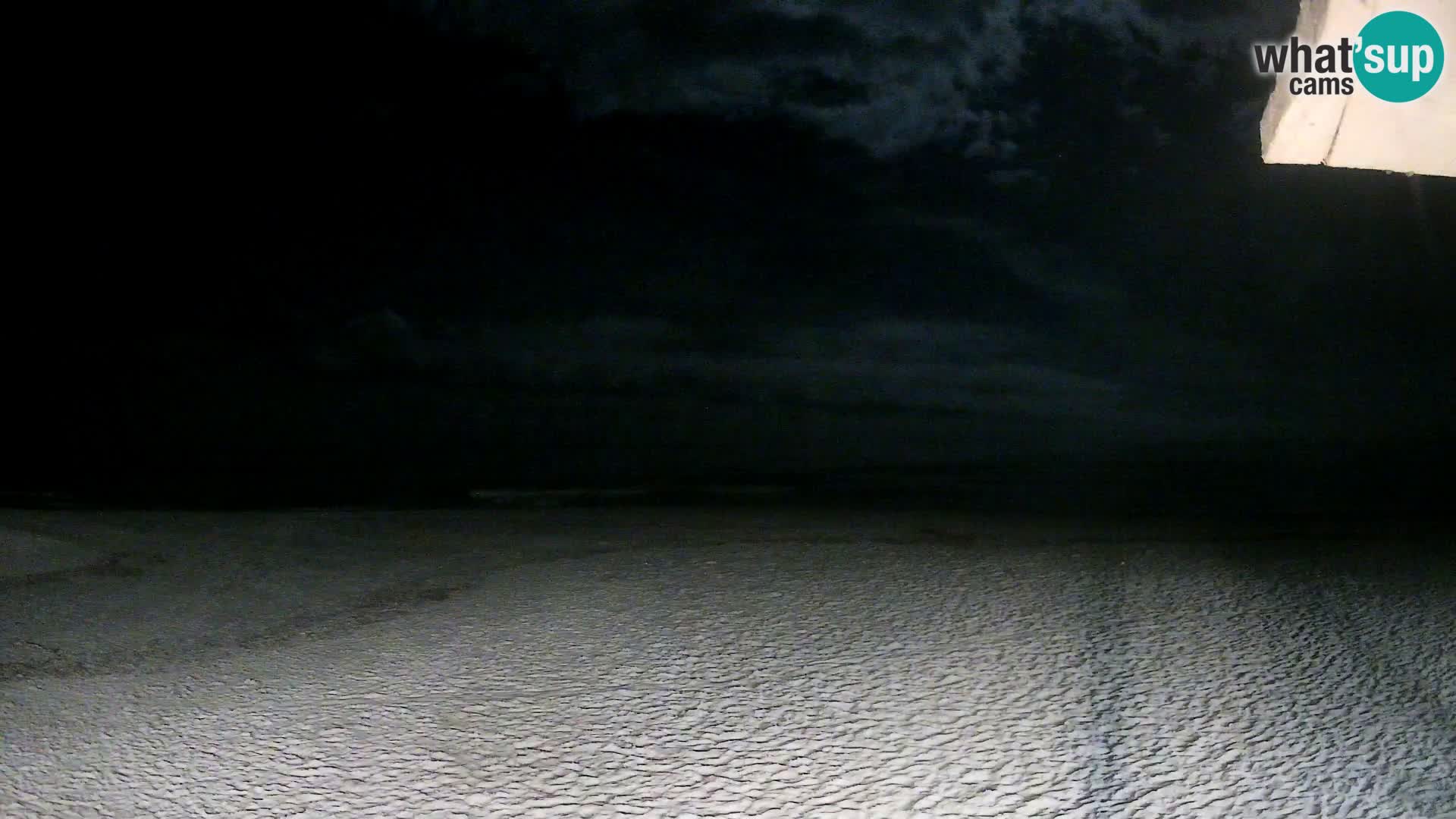 Cala Liberotto – Gulf of Orosei