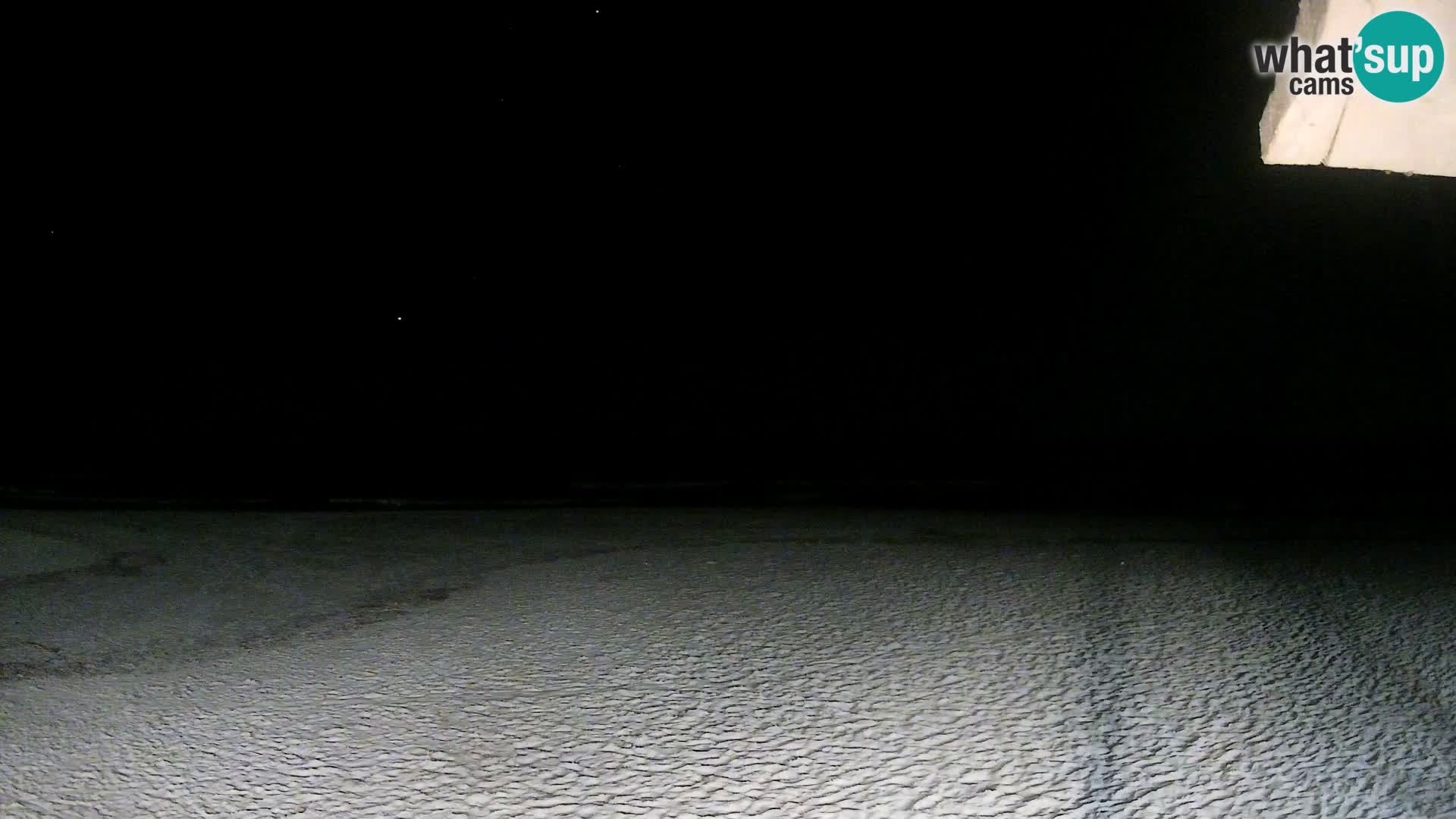 Cala Liberotto – Golfe d’Orosei