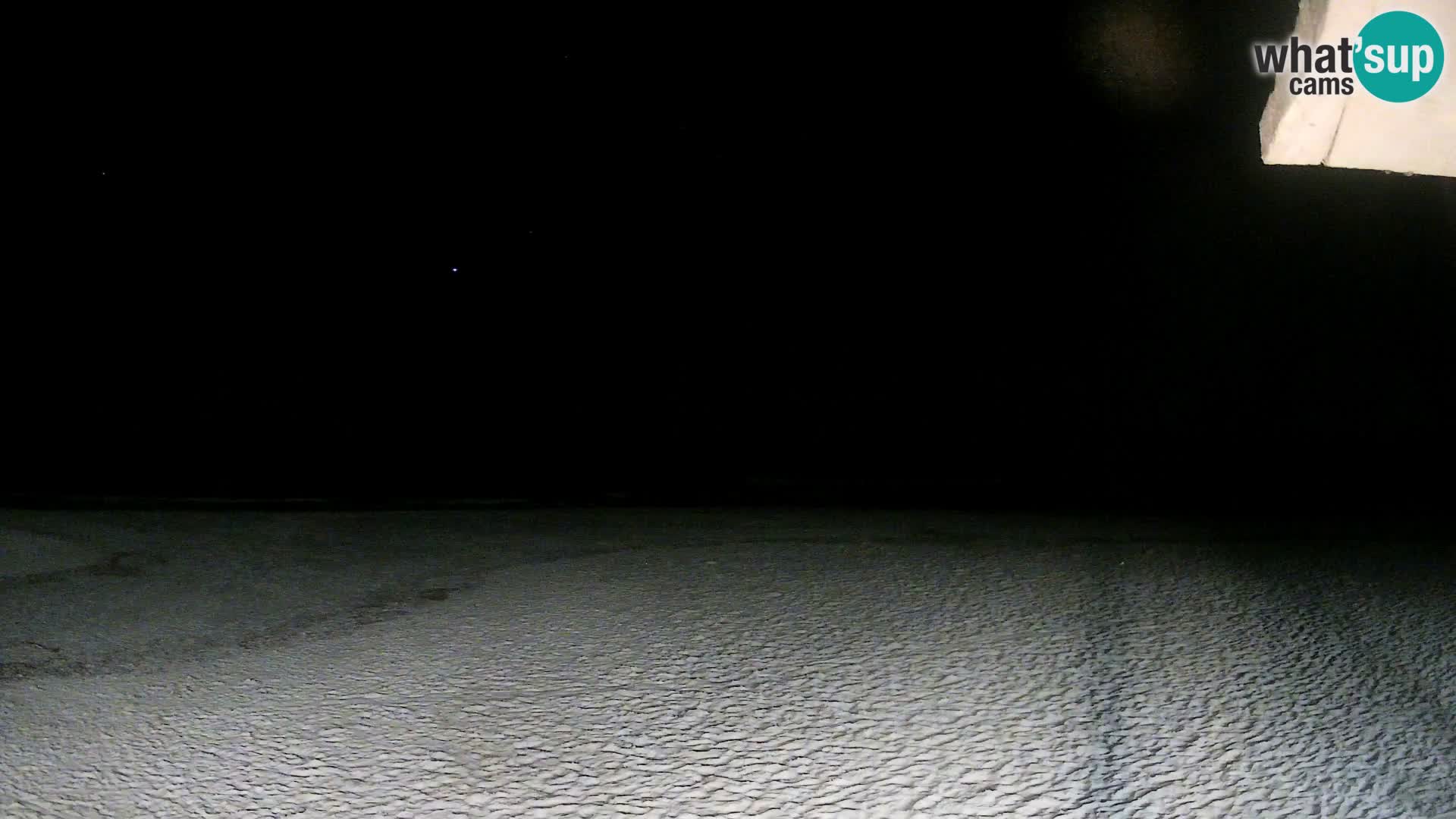 Cala Liberotto – Orosejski zaliv