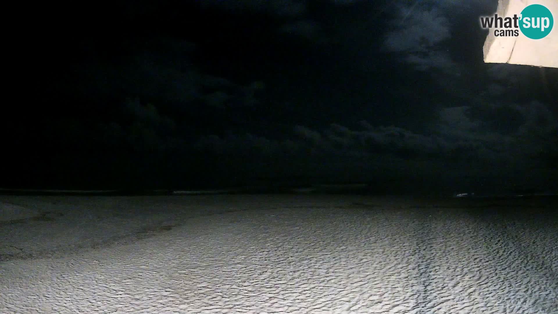 Cala Liberotto – Orosejski zaliv