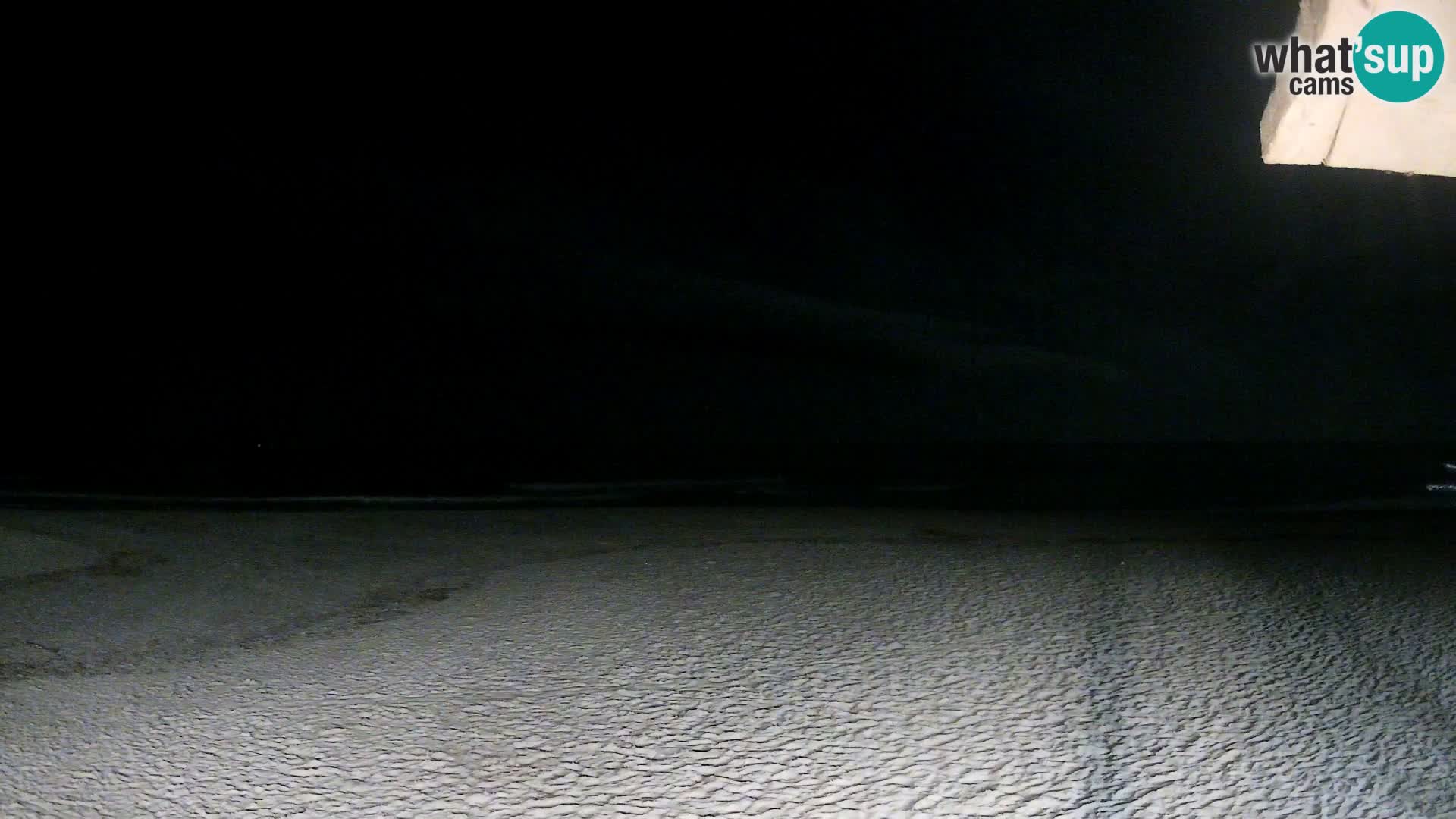 Cala Liberotto – Gulf of Orosei