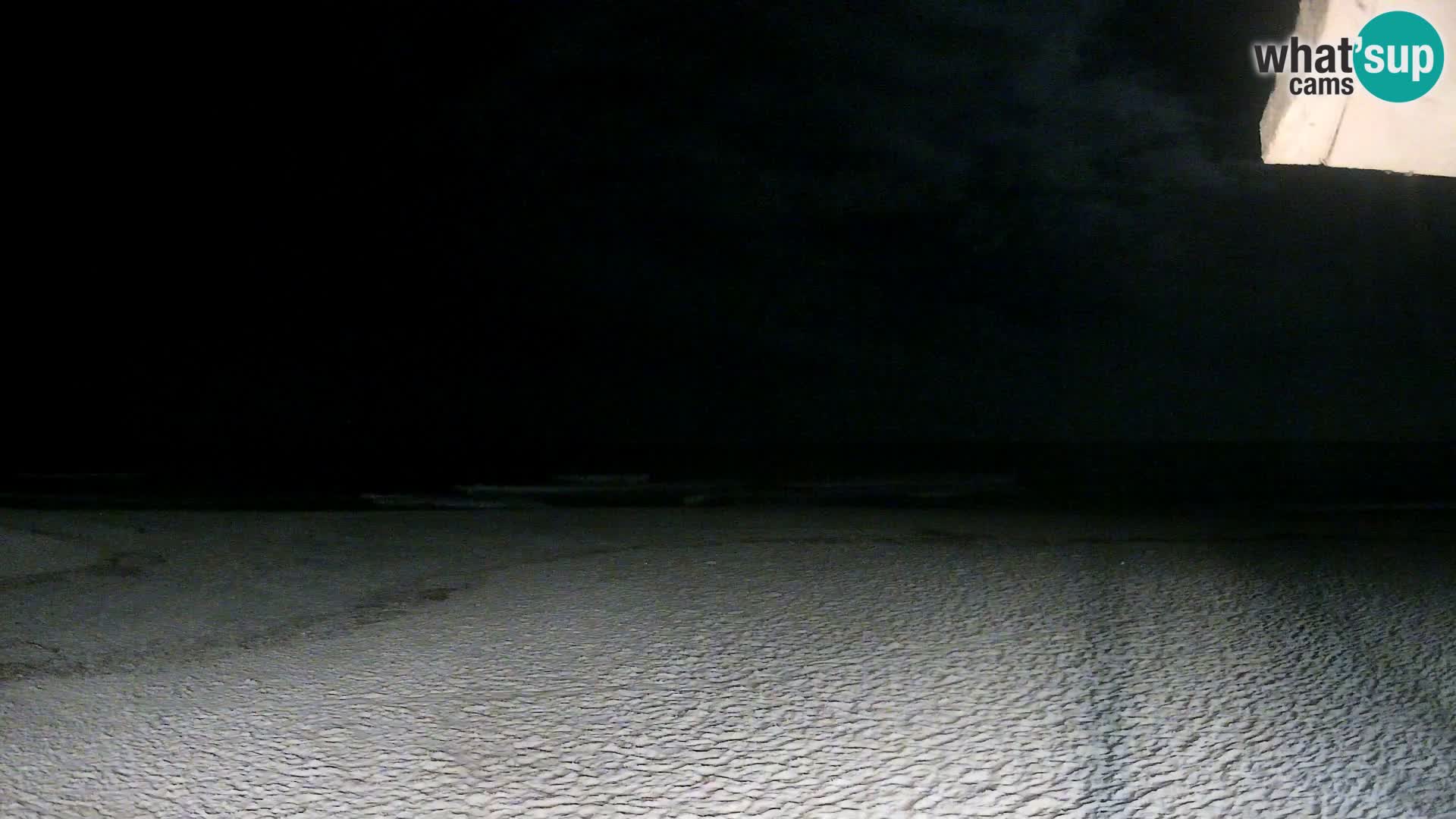 Cala Liberotto – Golfo de Orosei