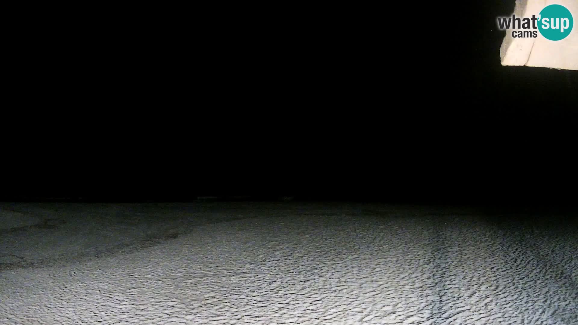 Cala Liberotto – Golfo Di Orosei