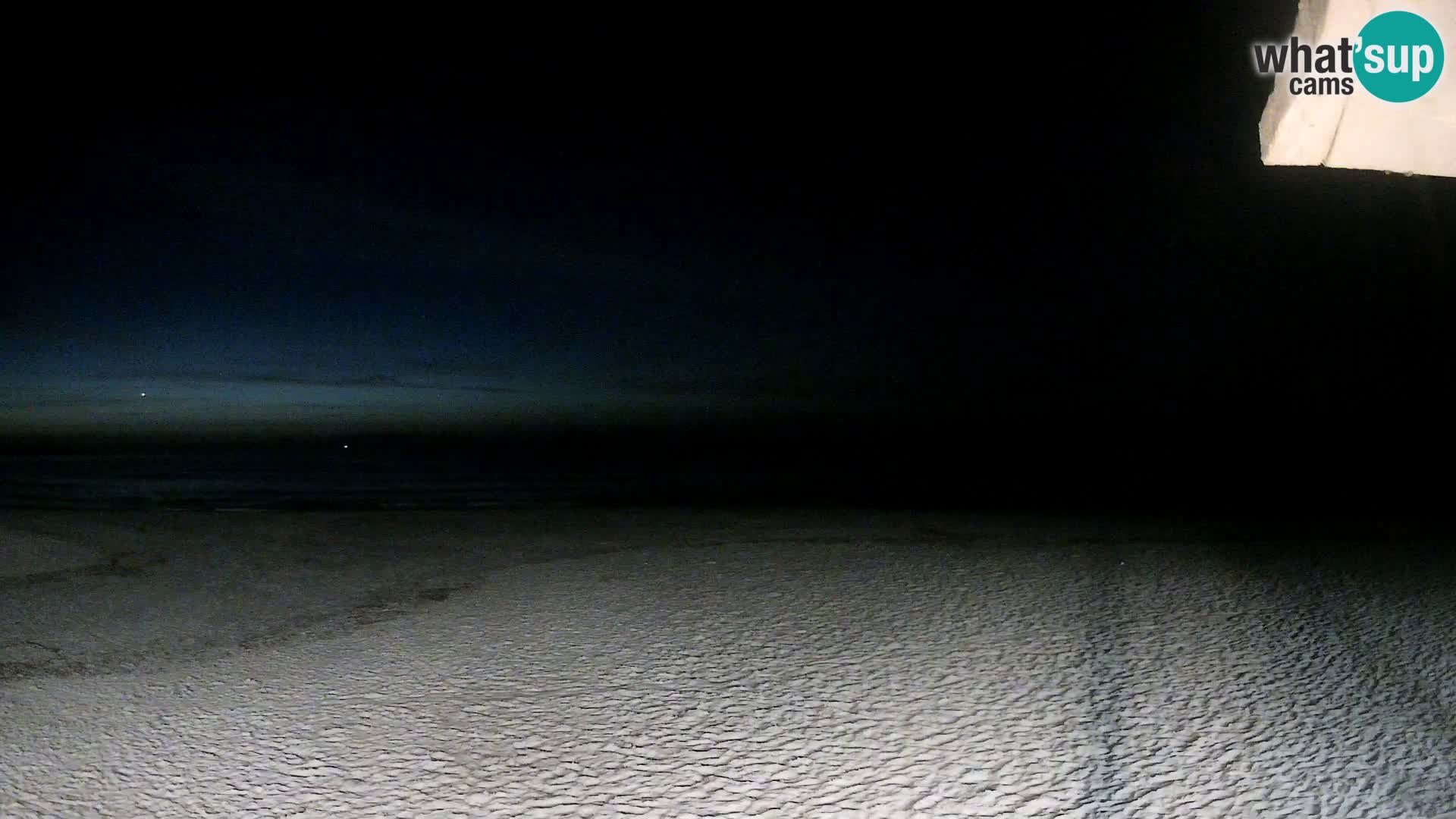 Cala Liberotto – Golfe d’Orosei