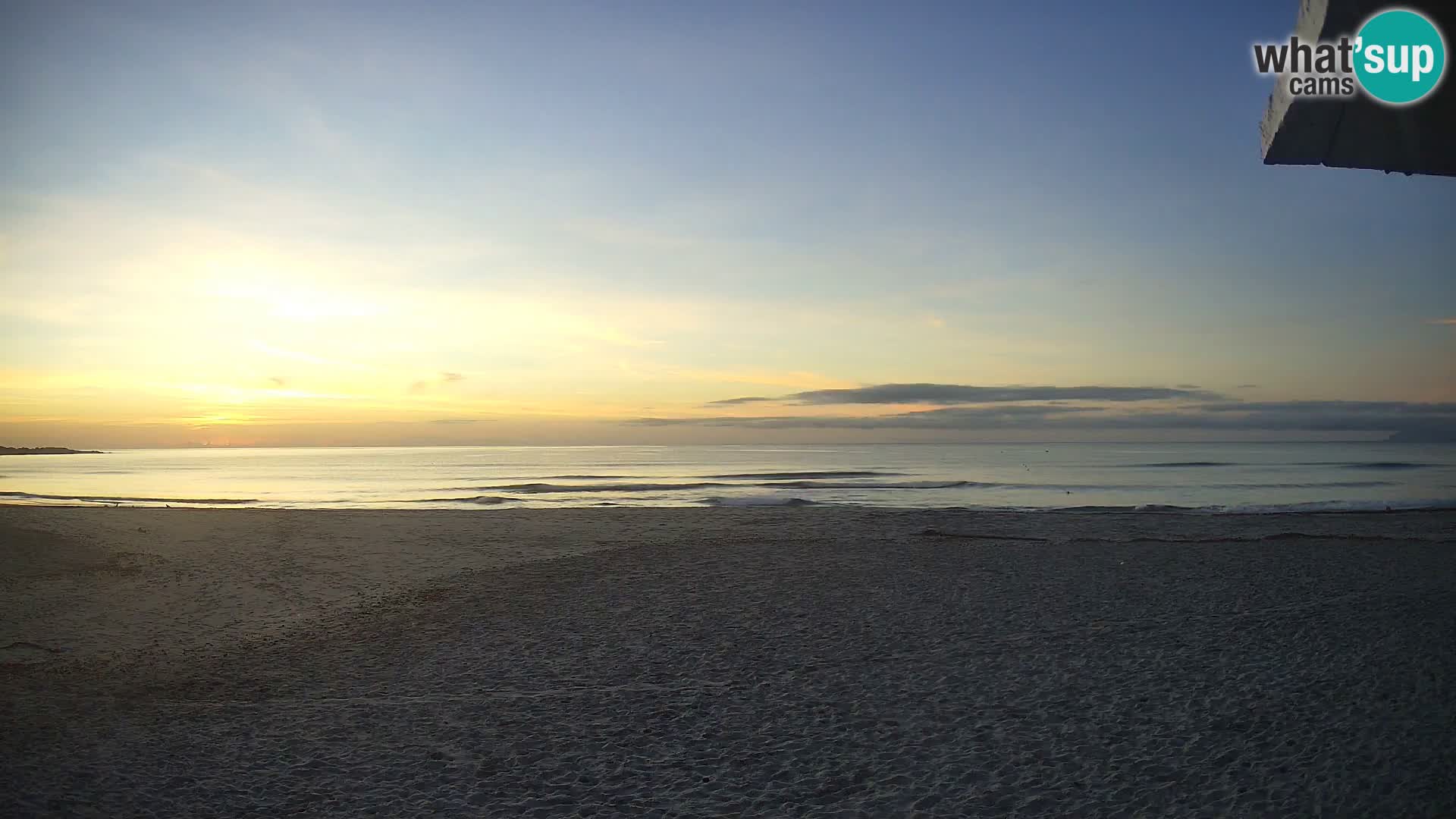 Cala Liberotto – Golfe d’Orosei