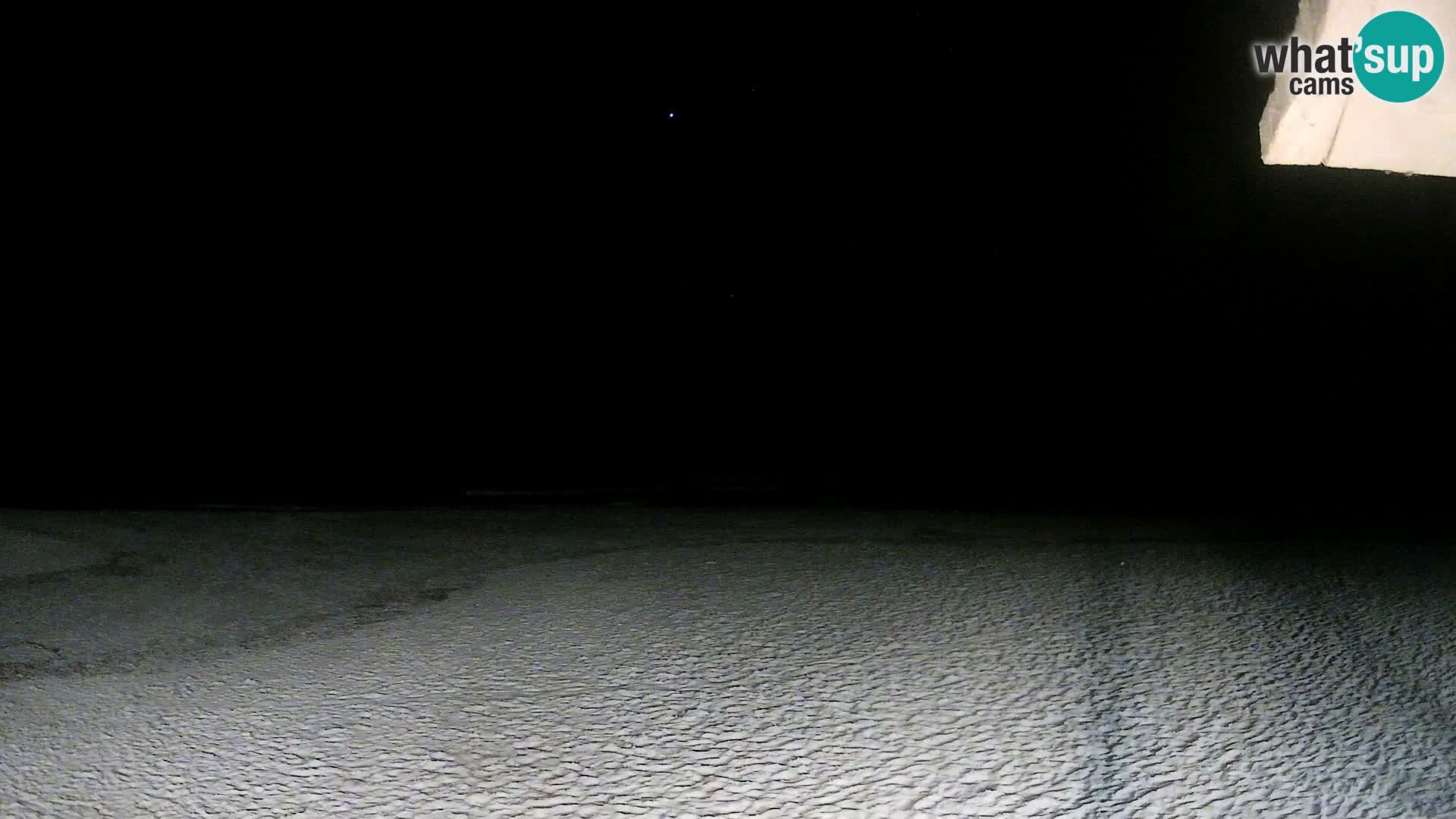 Cala Liberotto – Golfe d’Orosei