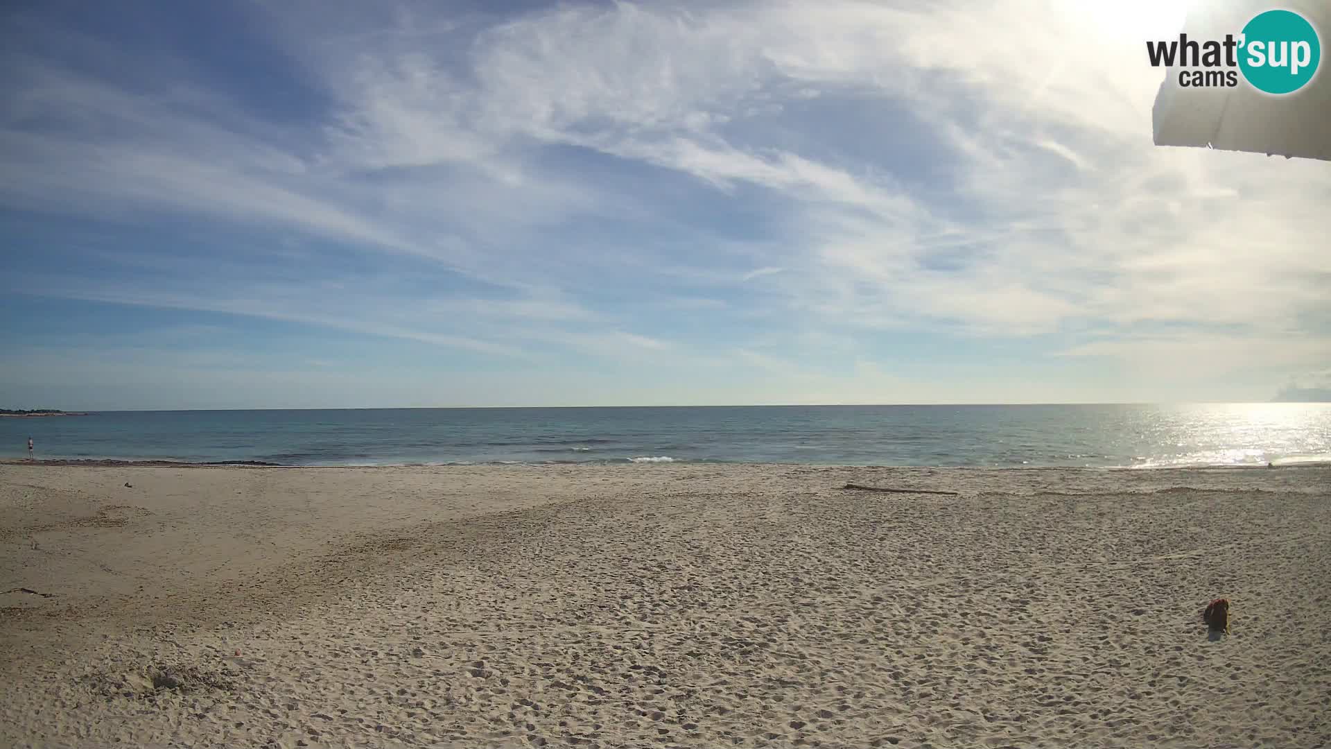 Cala Liberotto – Gulf of Orosei