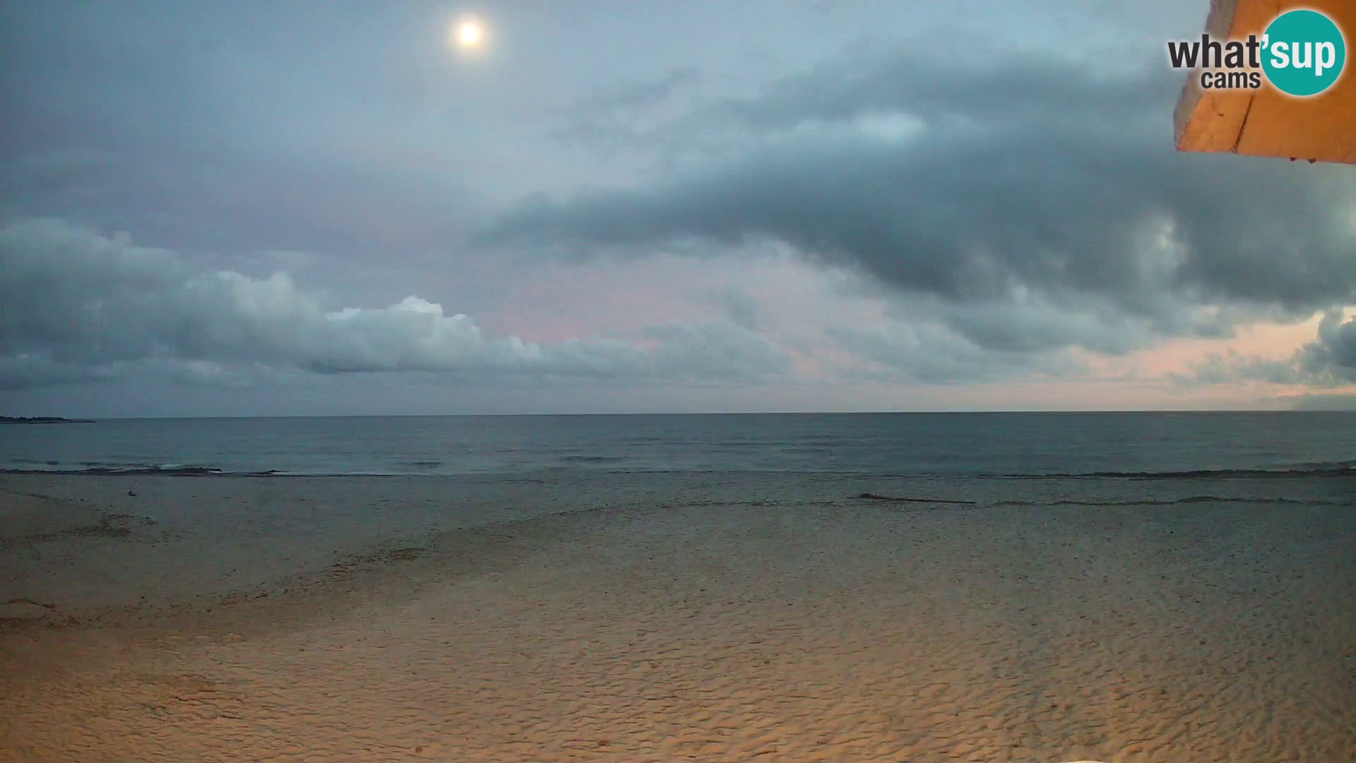 Cala Liberotto – Golfe d’Orosei