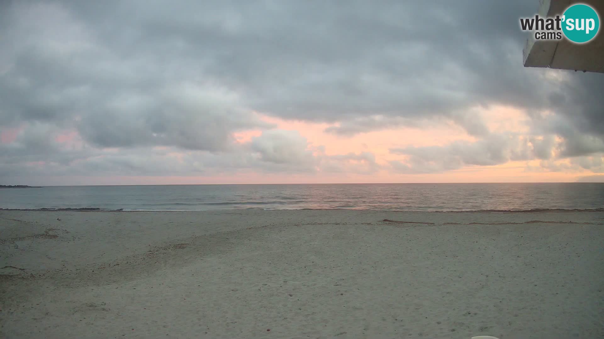 Cala Liberotto – Gulf of Orosei