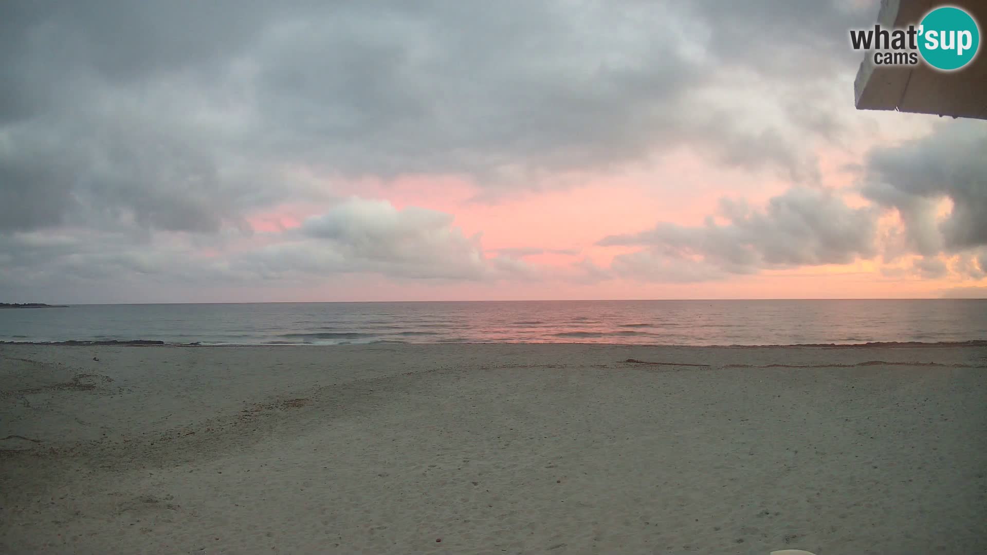 Cala Liberotto – Golfo Di Orosei