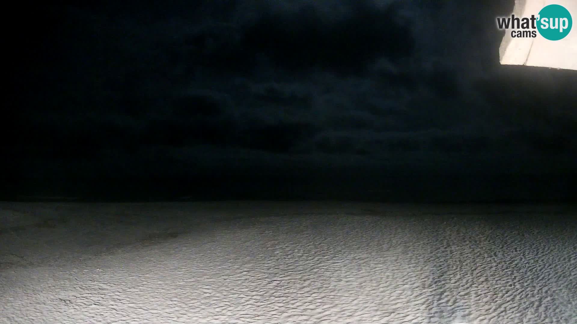 Cala Liberotto – Golfo Di Orosei