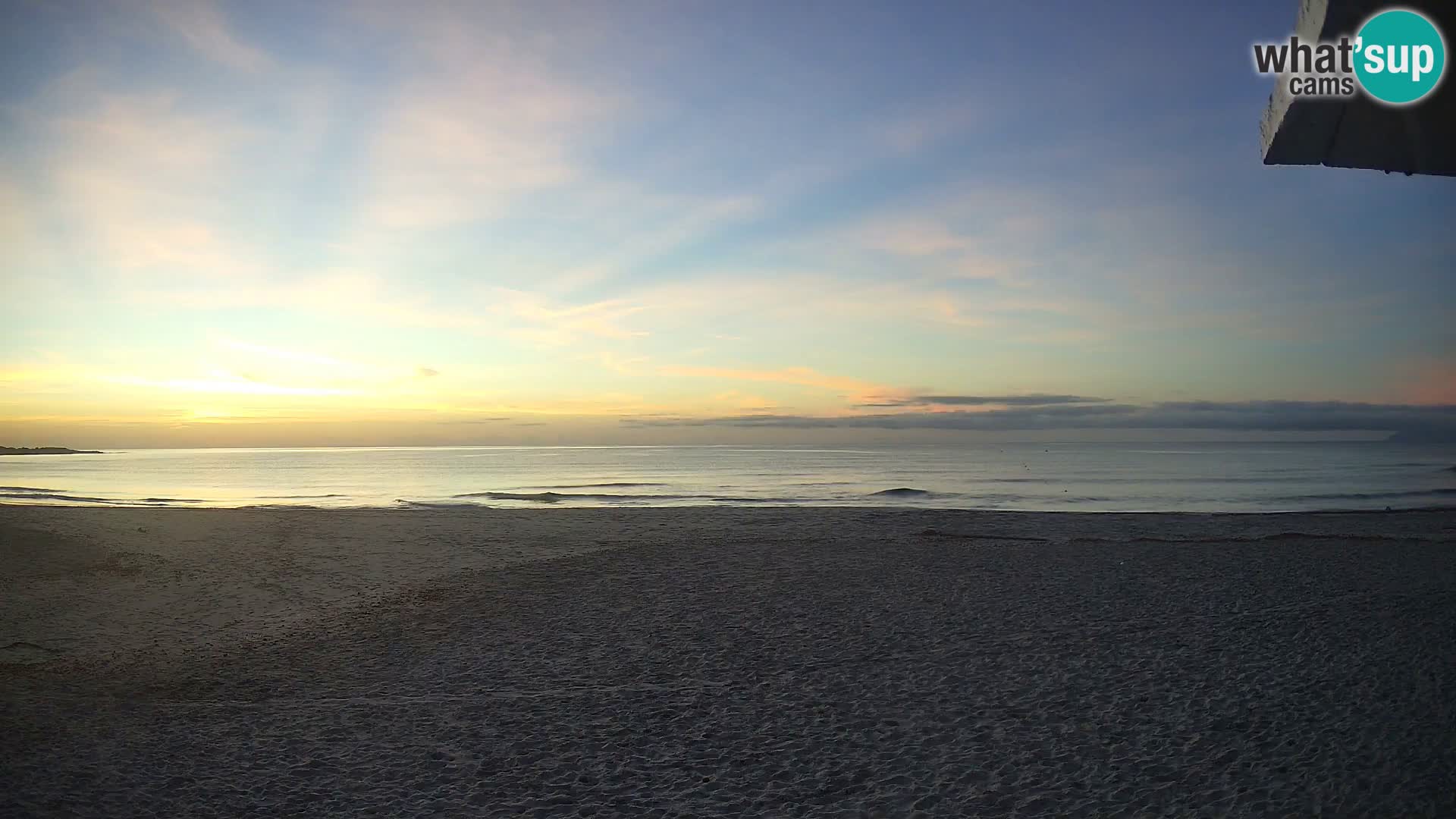 Cala Liberotto – Gulf of Orosei