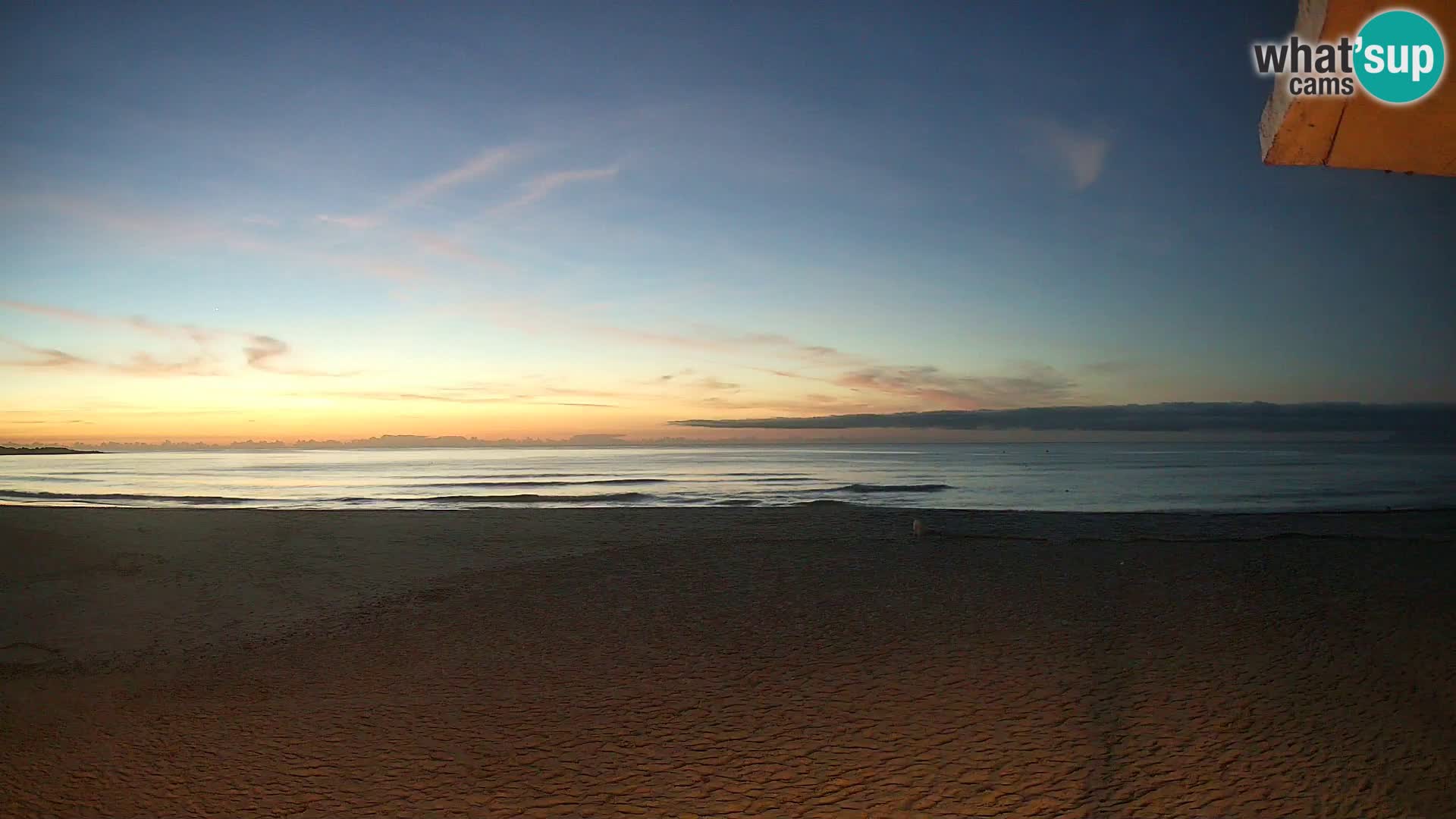 Cala Liberotto – Gulf of Orosei