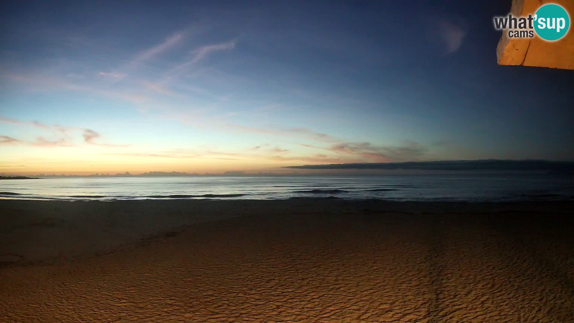 Cala Liberotto – Golfo Di Orosei