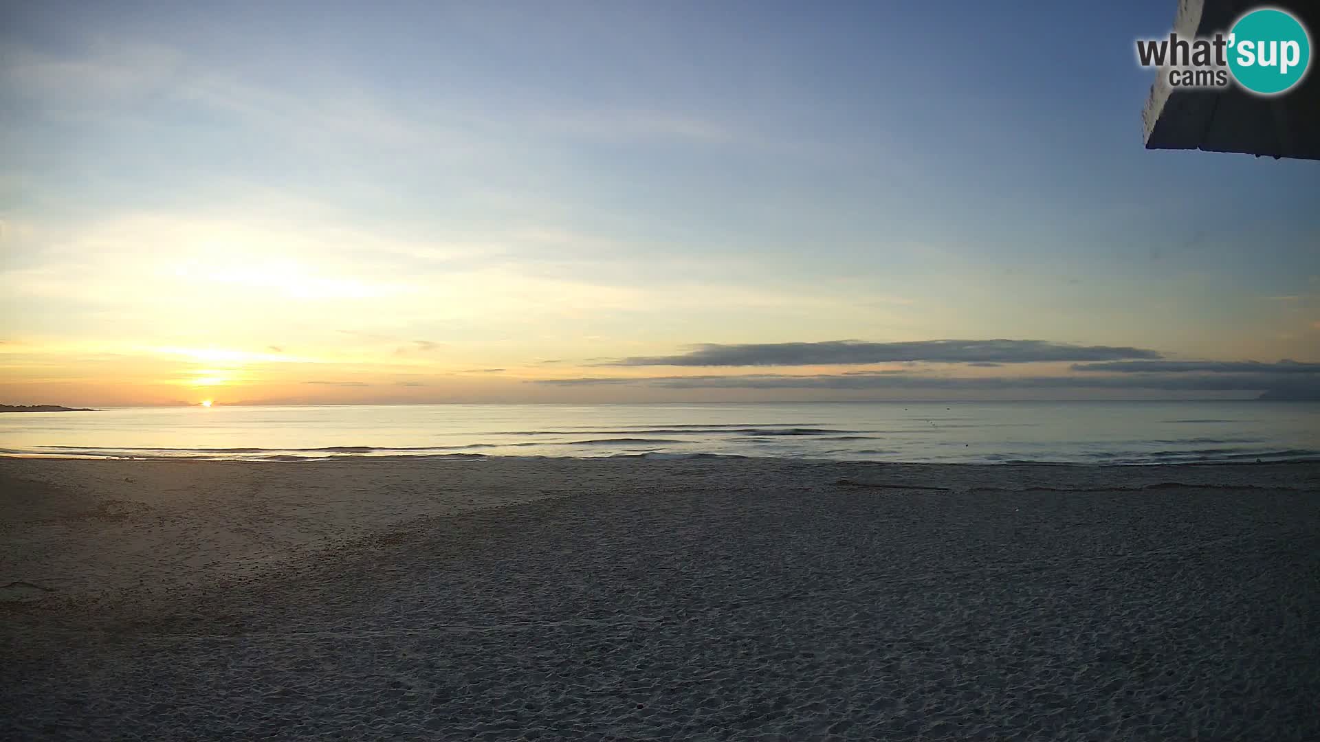Cala Liberotto – Golfo Di Orosei