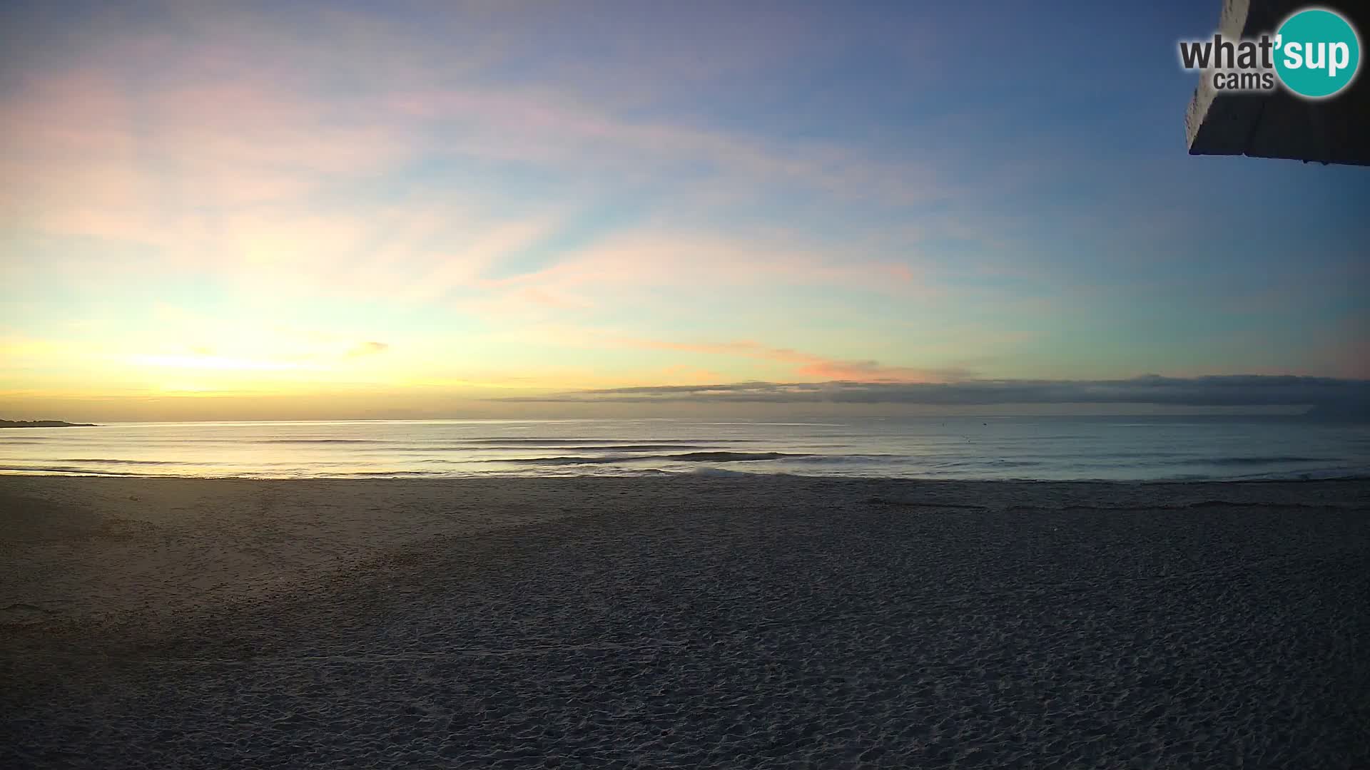 Cala Liberotto – Golfe d’Orosei