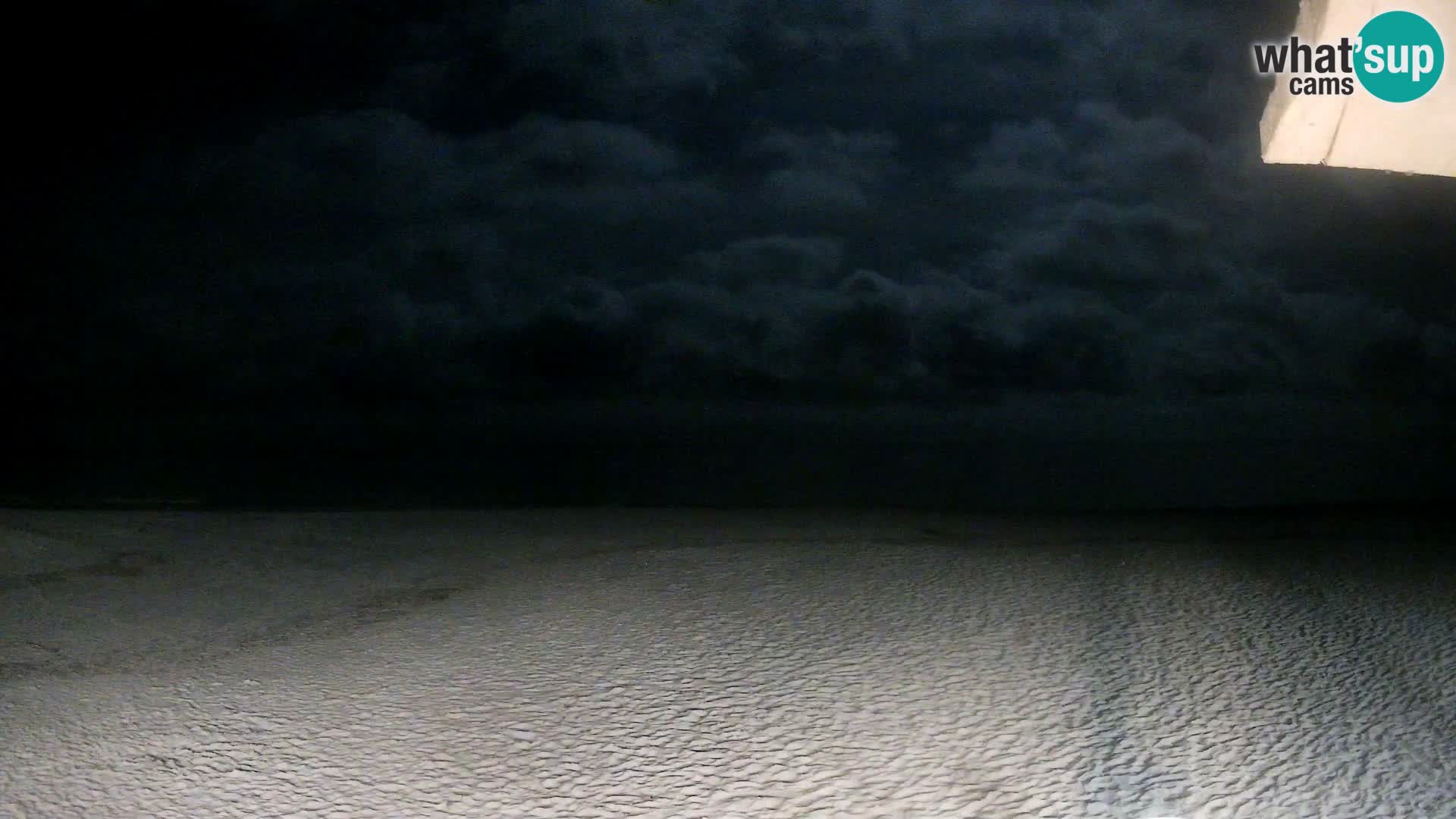 Cala Liberotto – Golfo Di Orosei