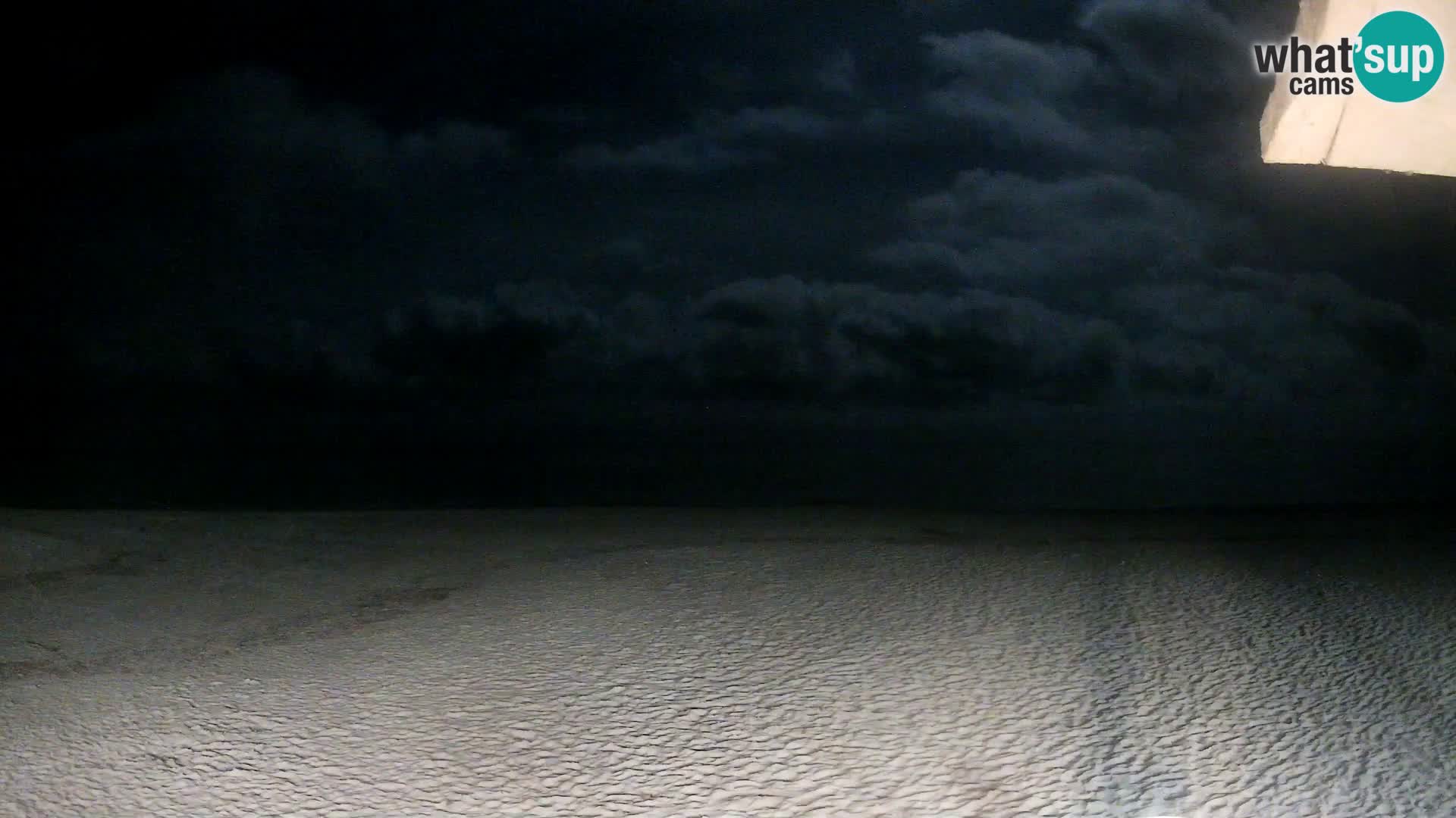 Cala Liberotto – Gulf of Orosei