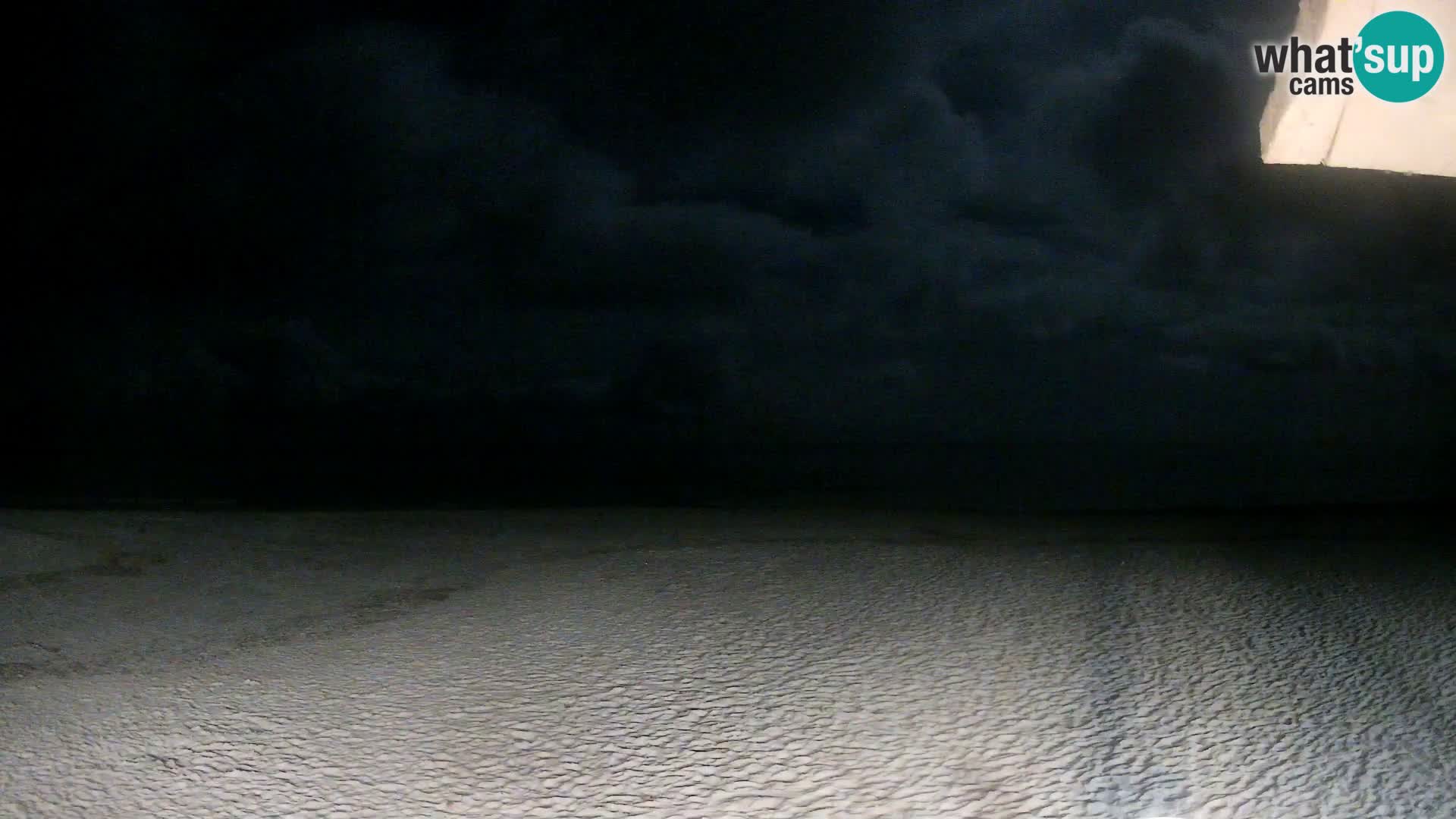 Cala Liberotto – Golfe d’Orosei