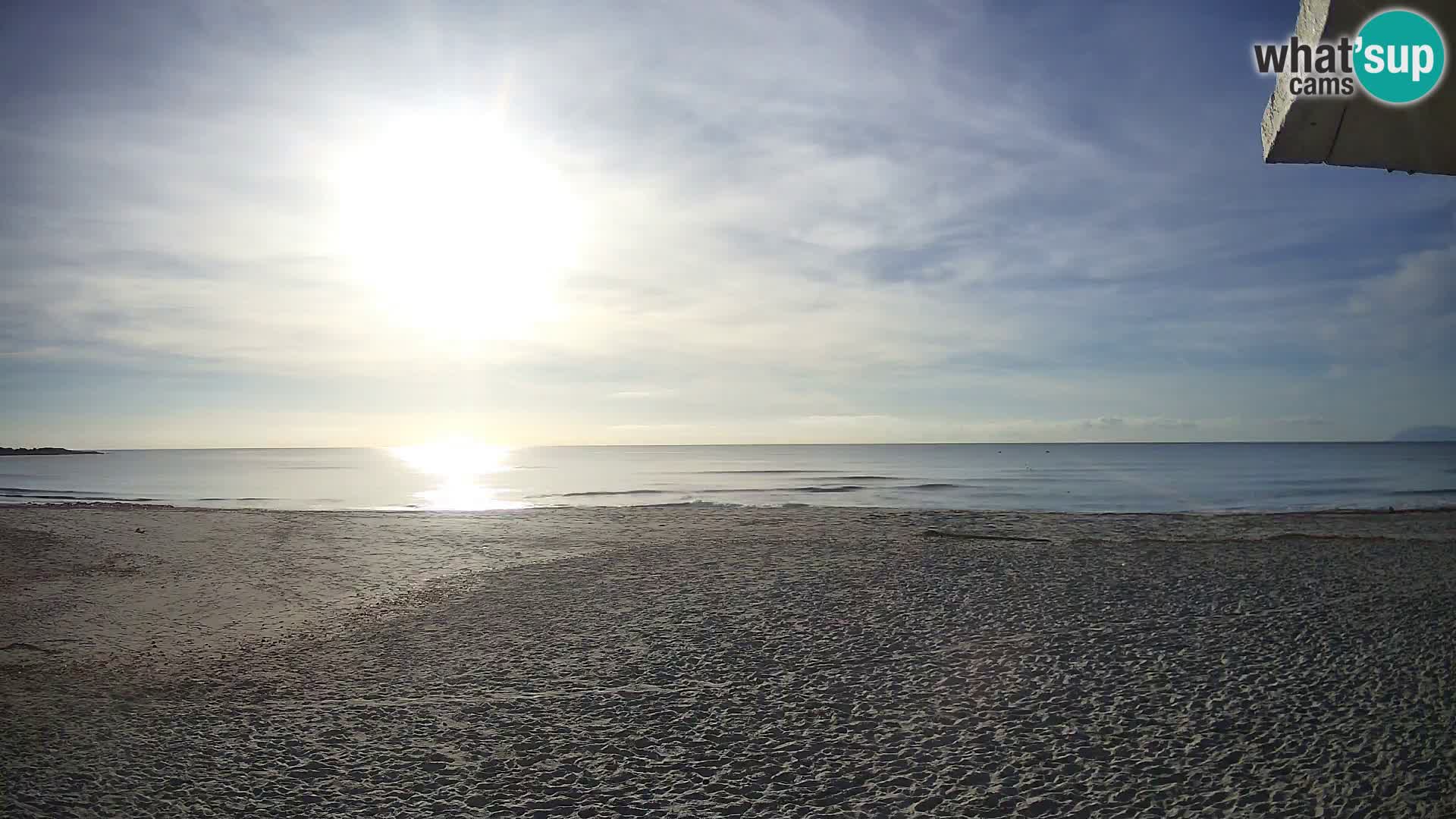 Cala Liberotto – Zaljev Orosei