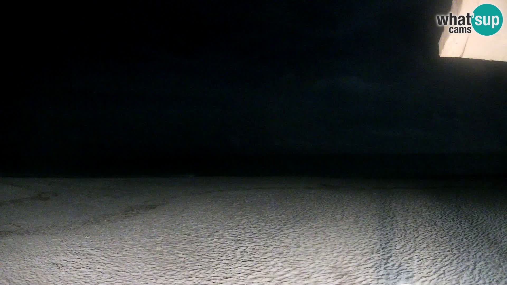 Cala Liberotto – Gulf of Orosei