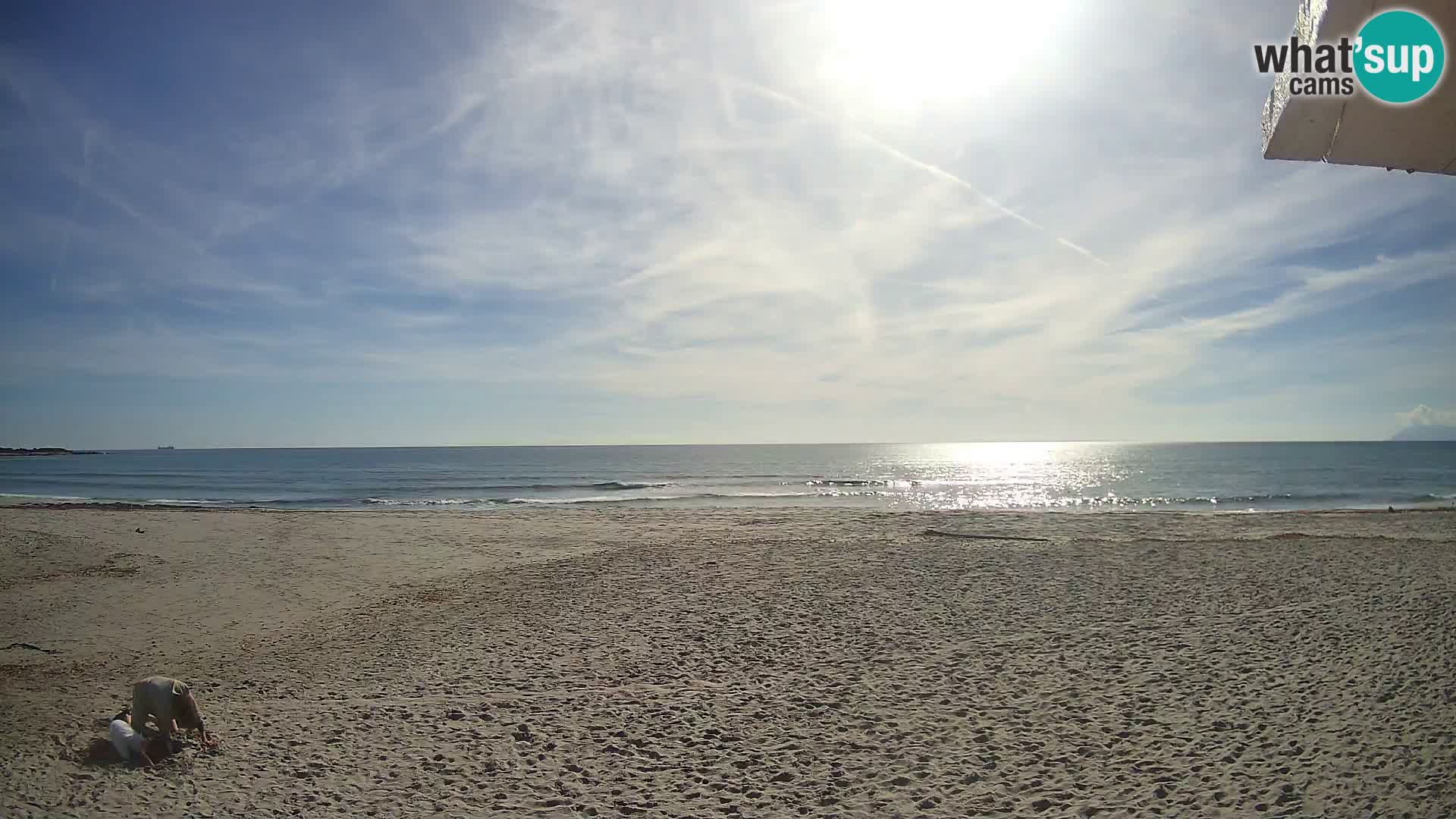 Cala Liberotto – Zaljev Orosei