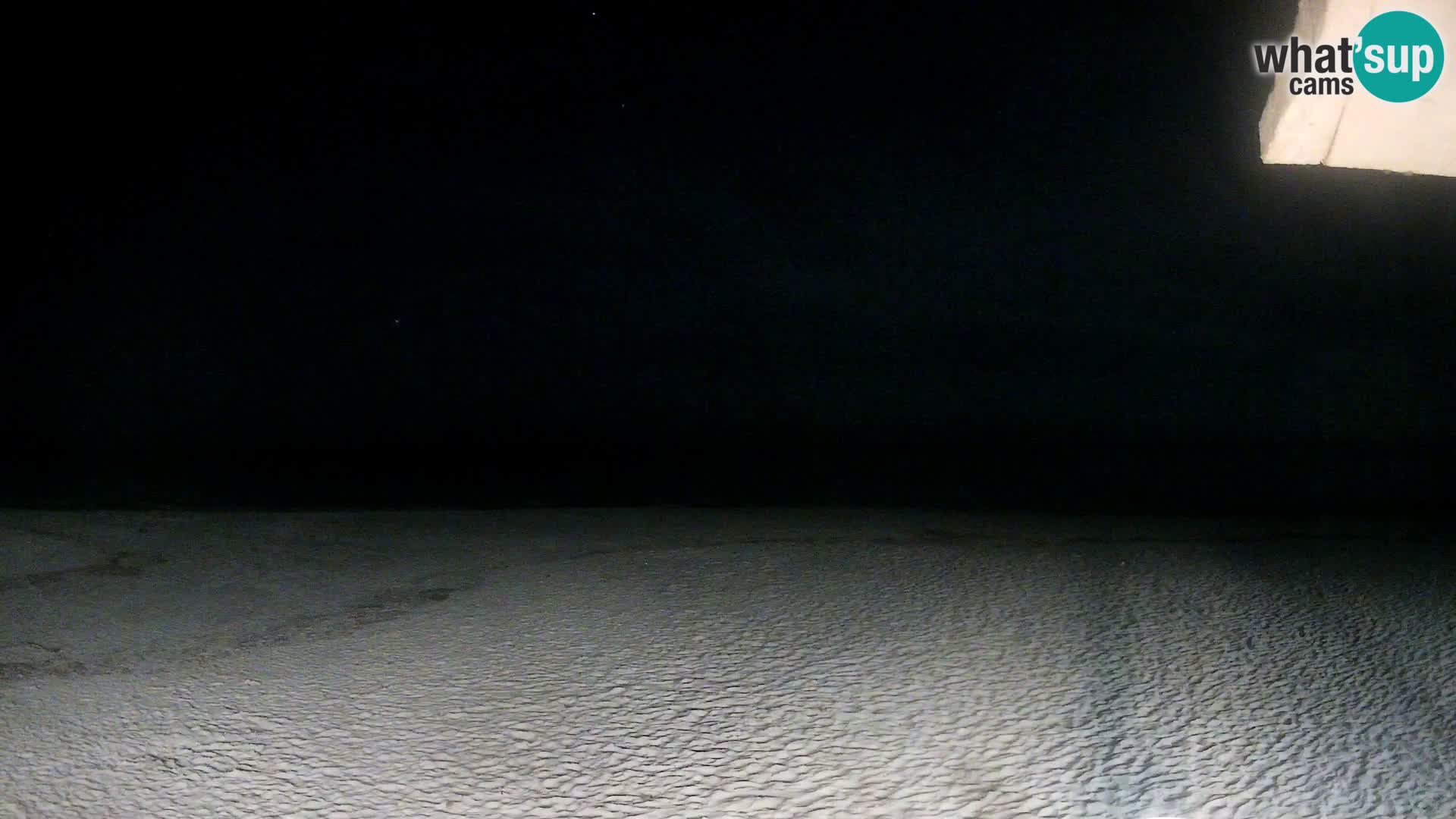 Cala Liberotto – Orosejski zaliv