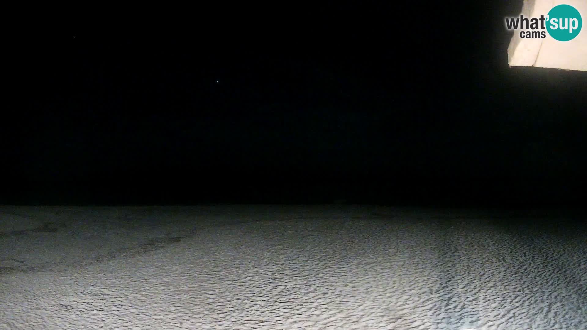 Cala Liberotto – Gulf of Orosei