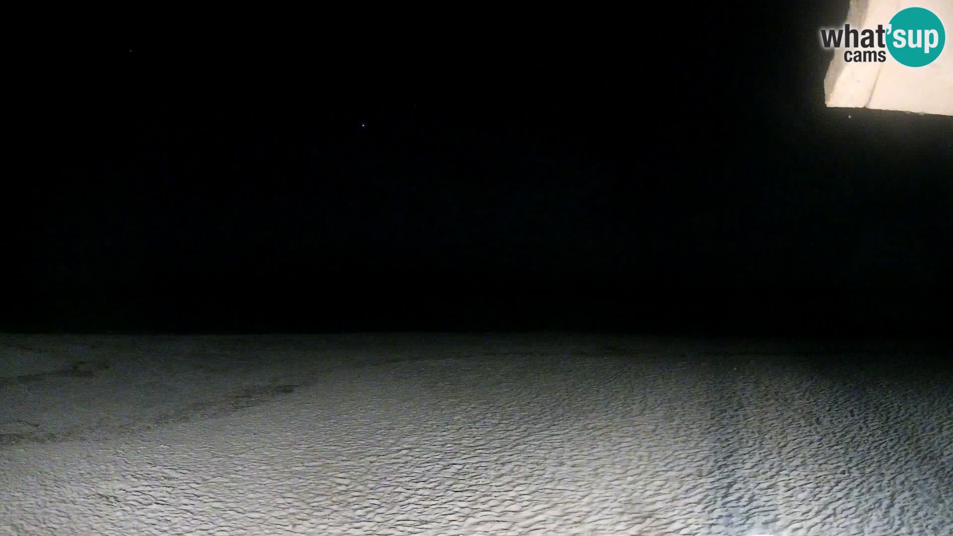 Cala Liberotto – Golfe d’Orosei