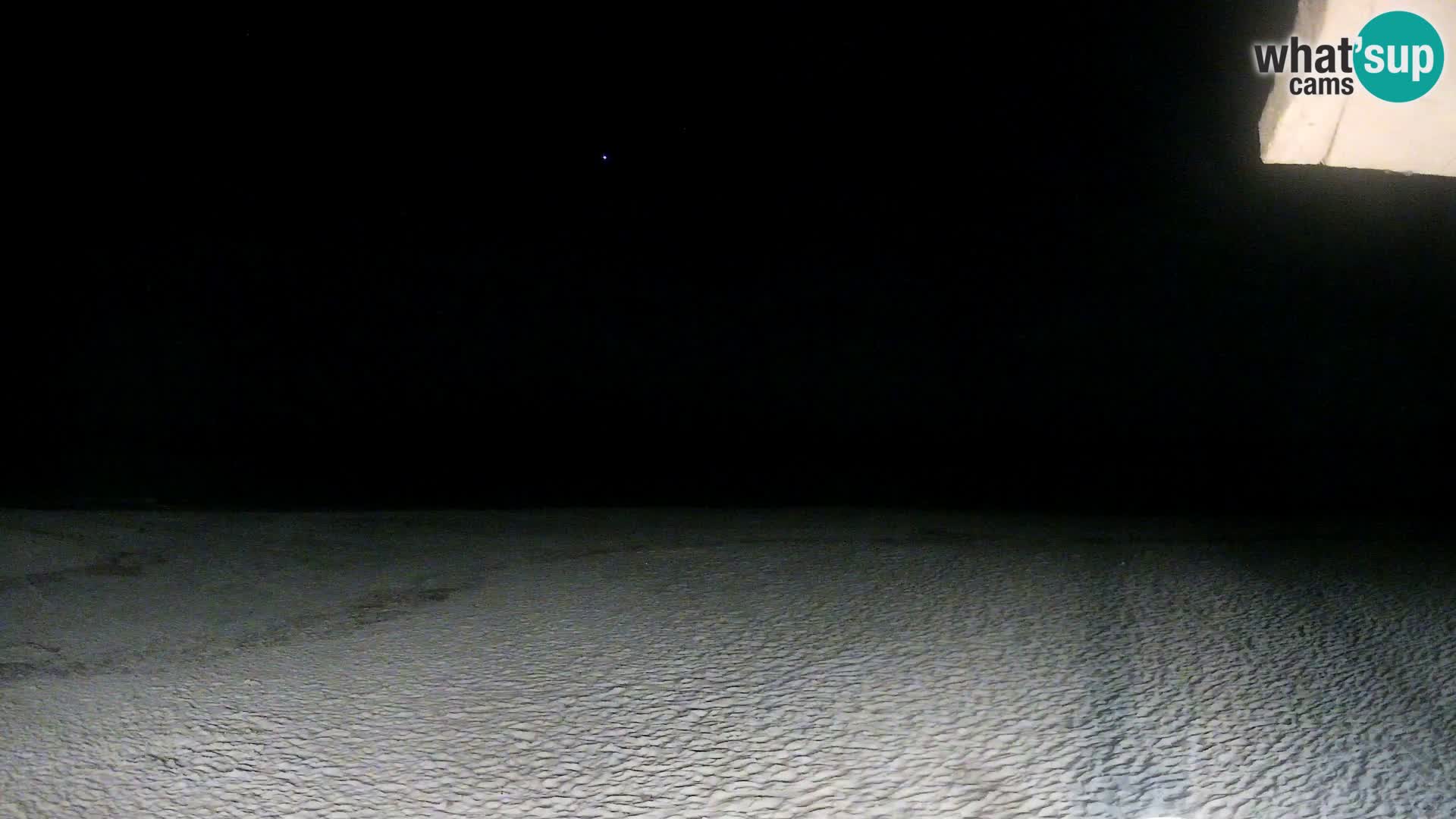 Cala Liberotto – Gulf of Orosei