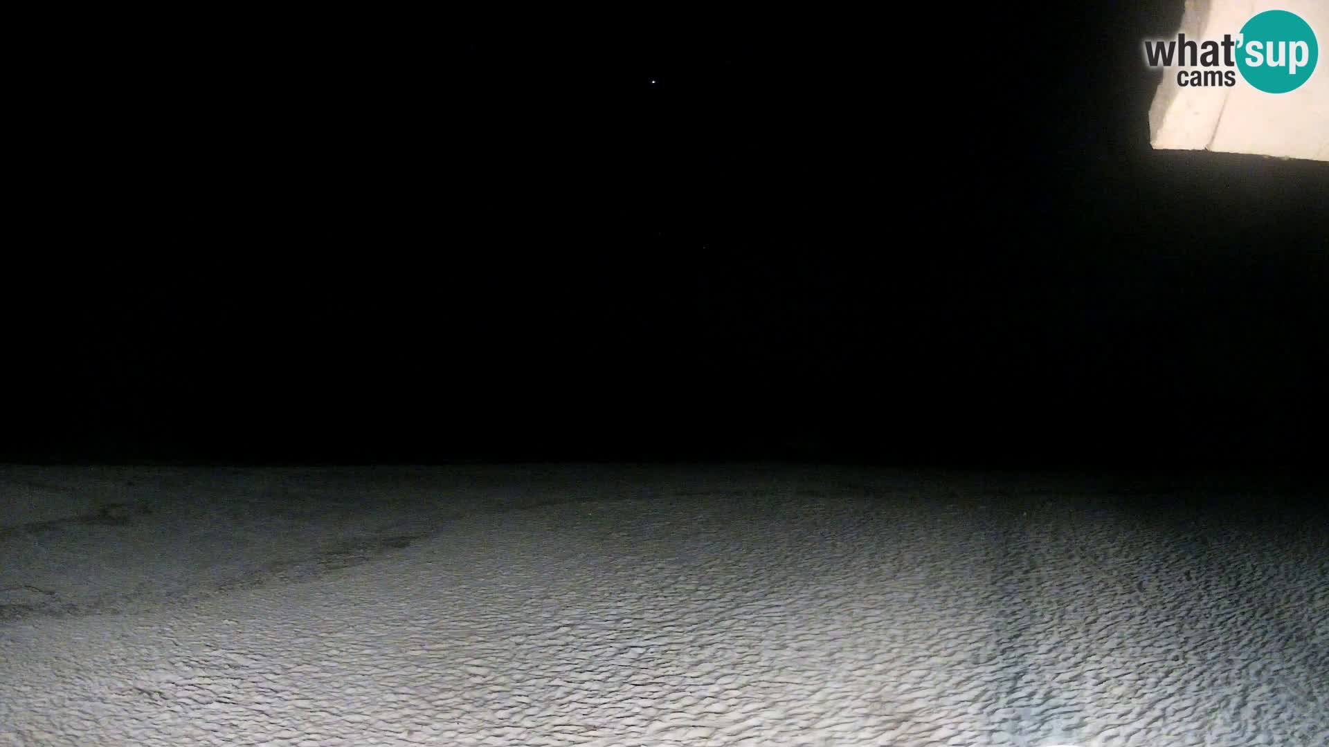 Cala Liberotto – Gulf of Orosei