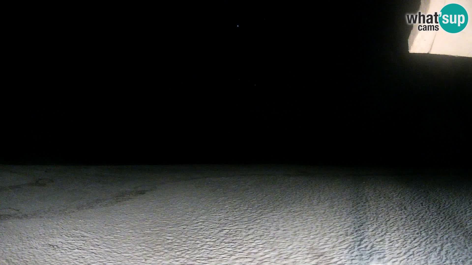 Cala Liberotto – Gulf of Orosei