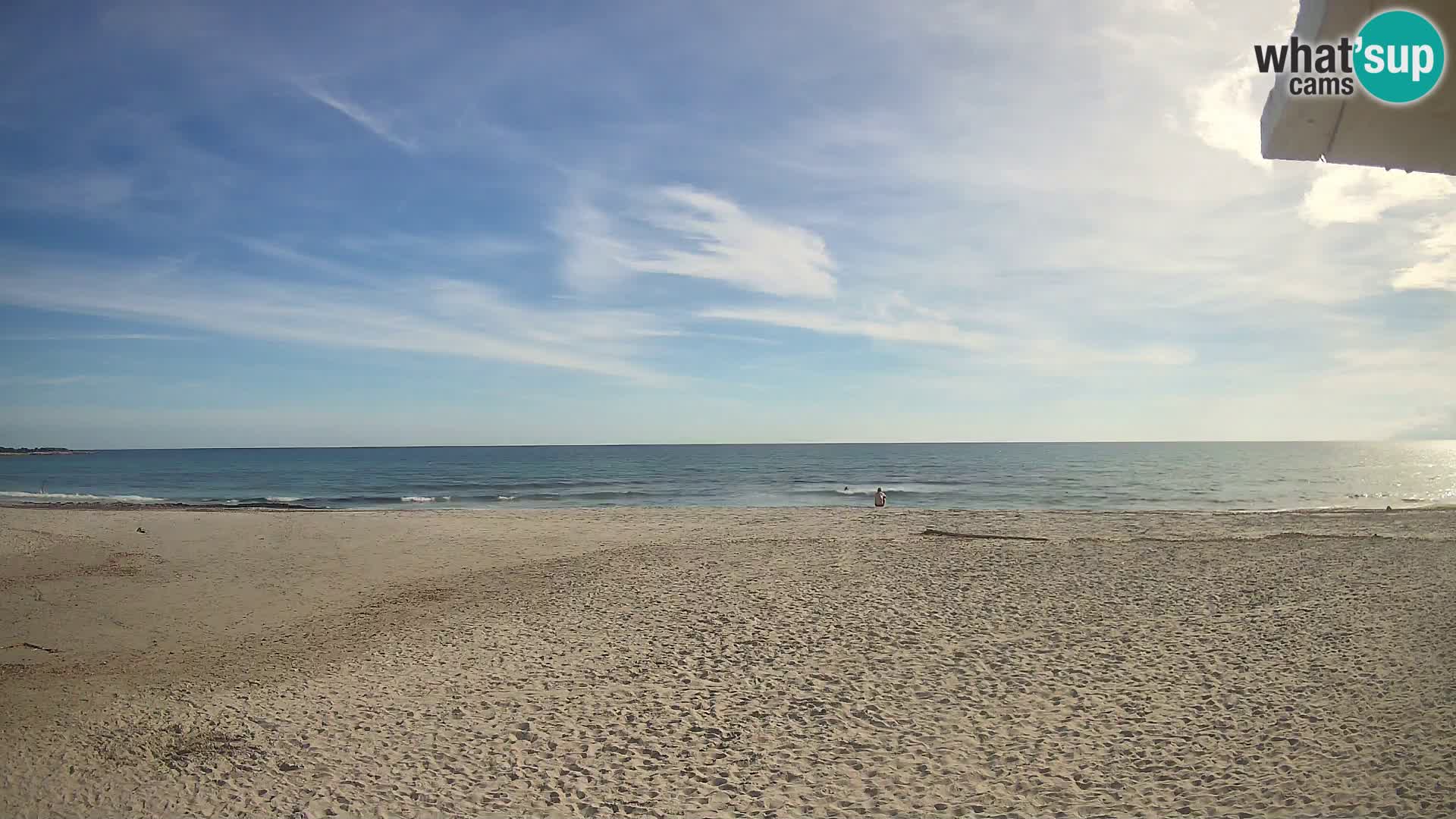 Cala Liberotto – Gulf of Orosei
