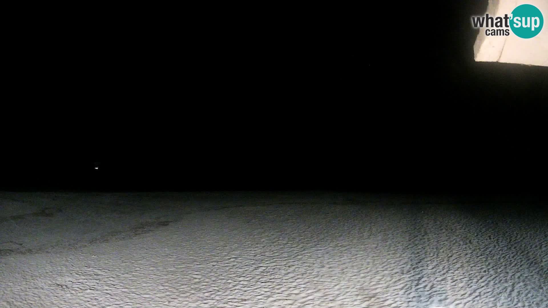 Cala Liberotto – Golfo de Orosei