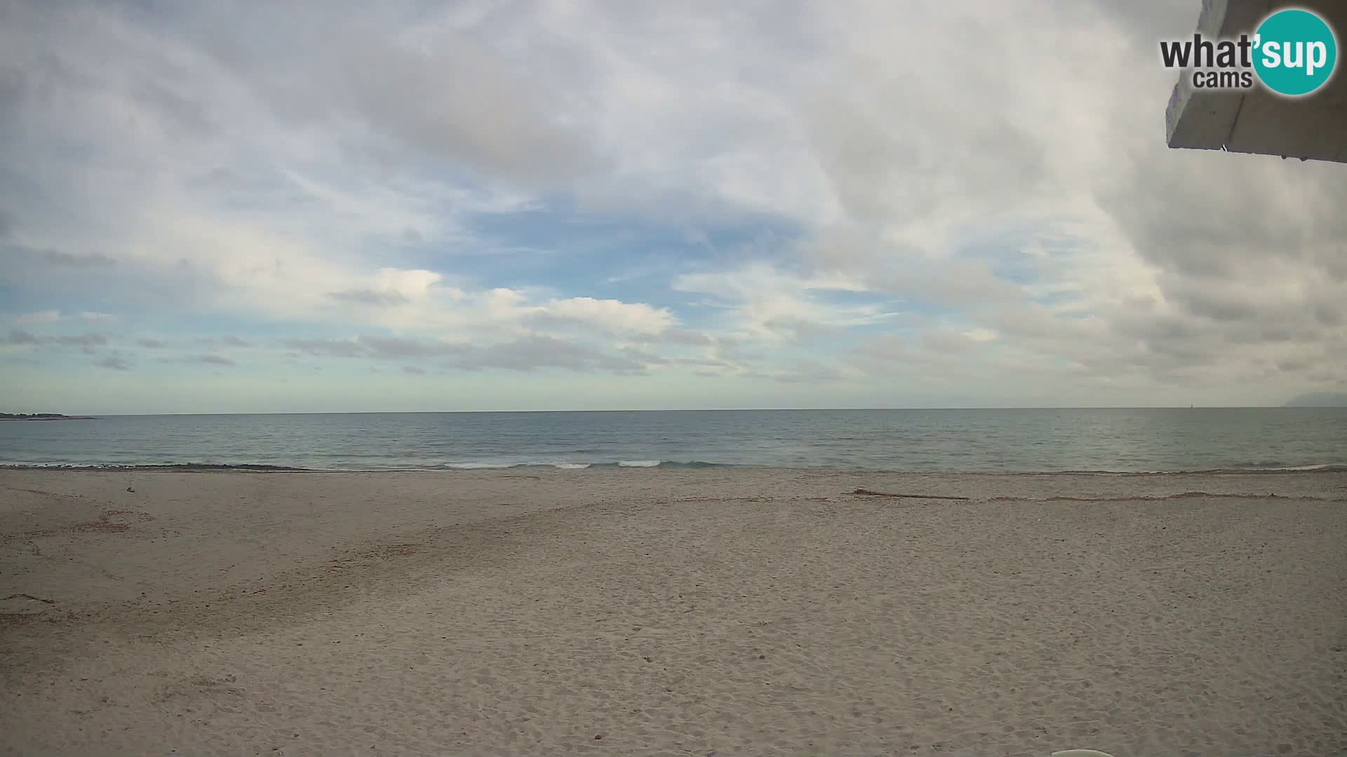 Cala Liberotto – Golfo de Orosei