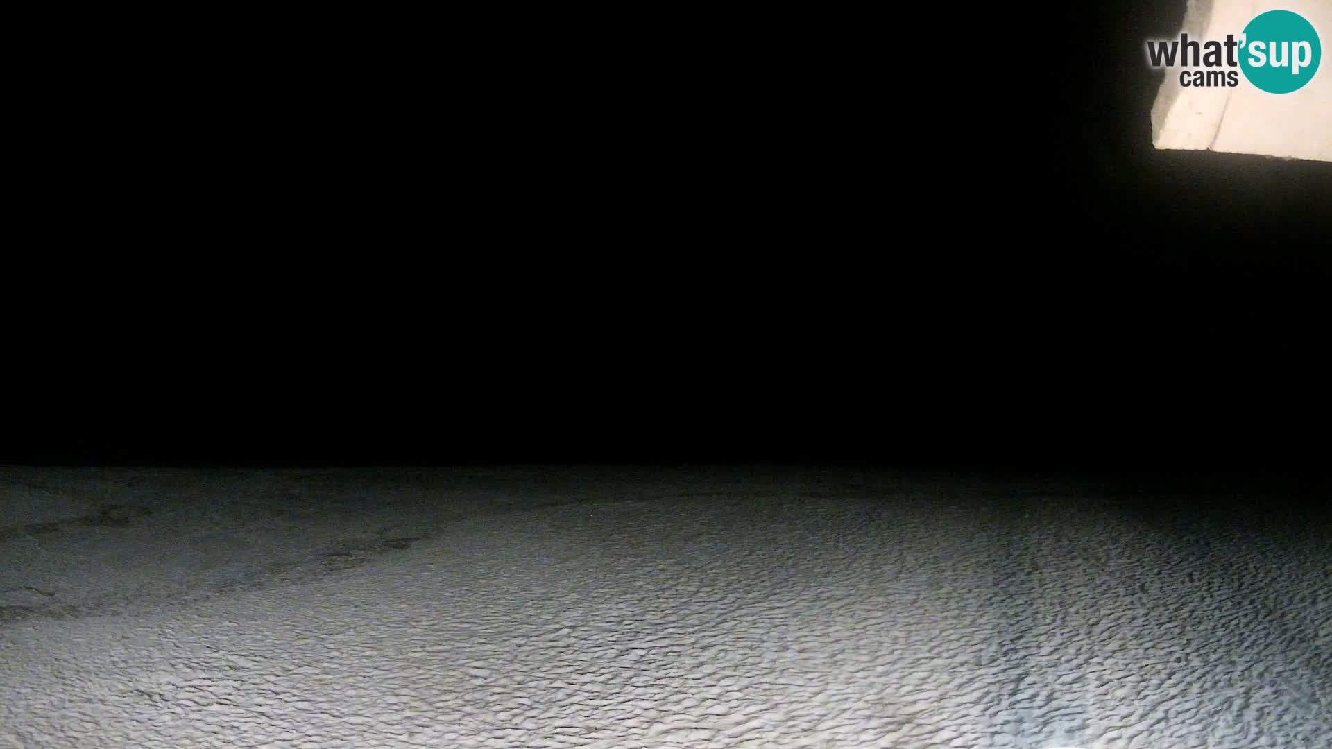 Cala Liberotto – Golfe d’Orosei