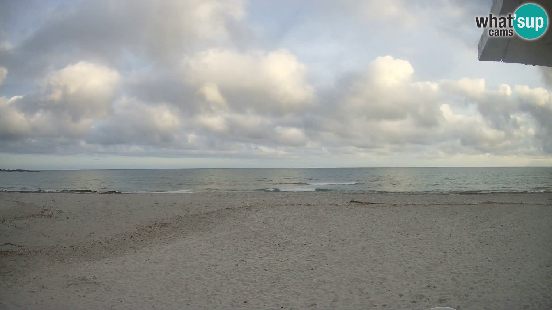 Cala Liberotto – Gulf of Orosei