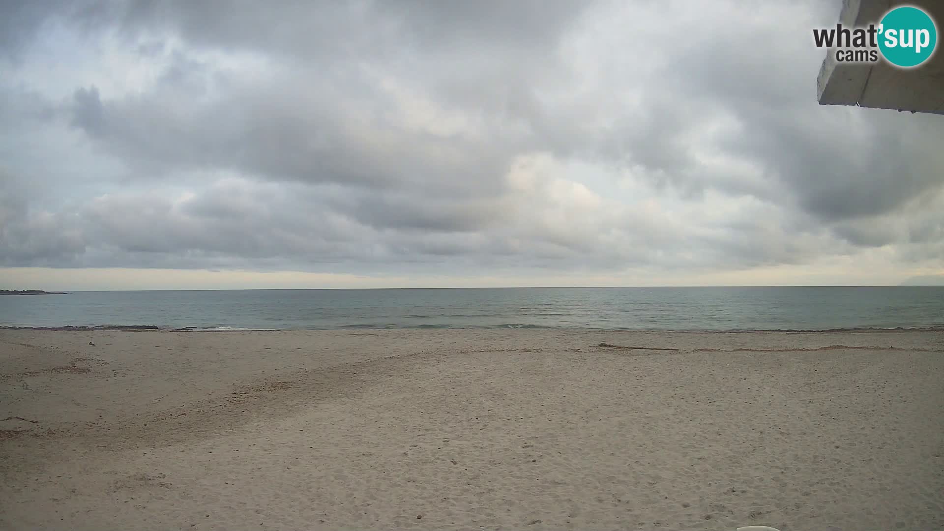 Cala Liberotto – Zaljev Orosei