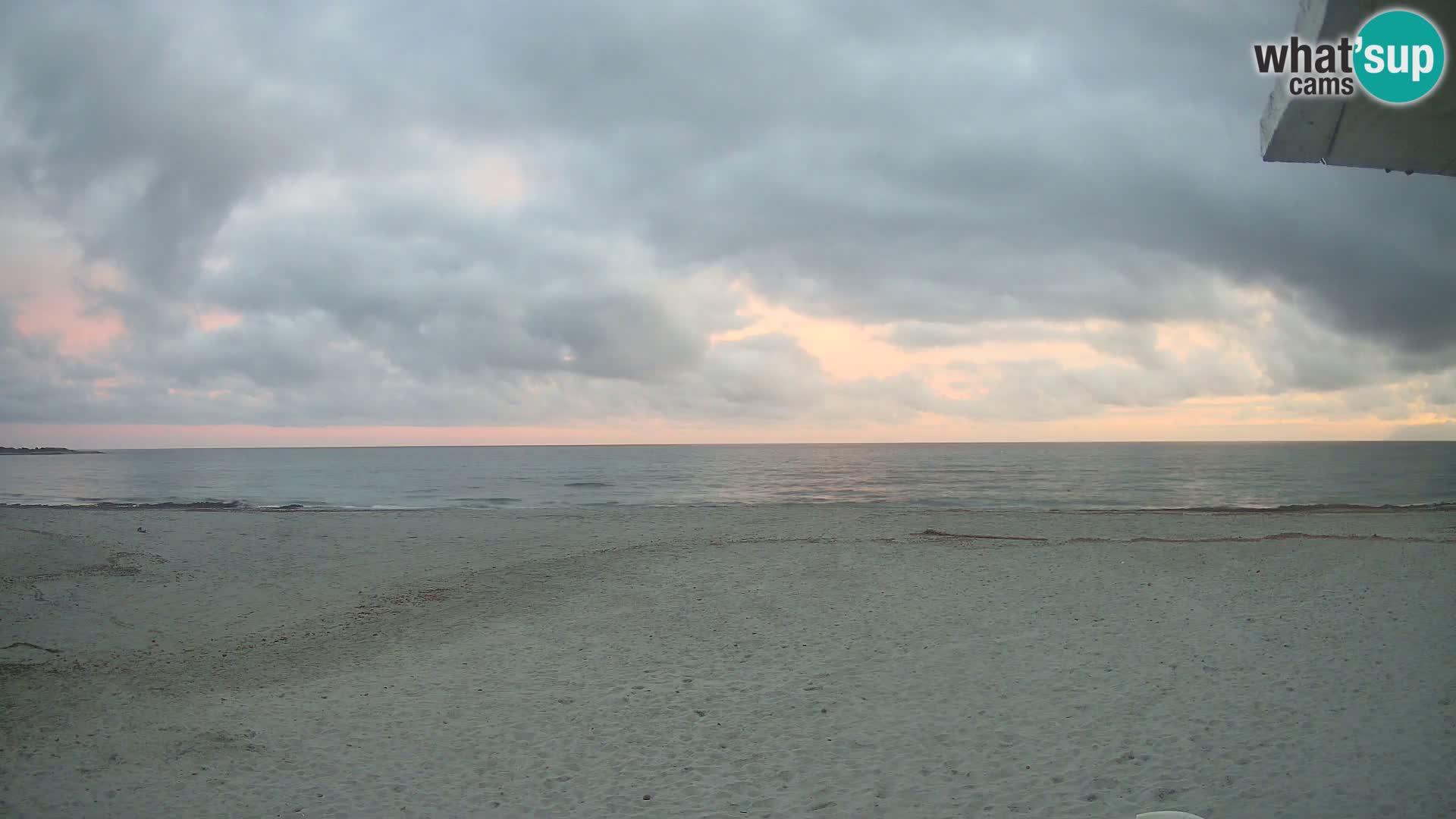 Cala Liberotto – Golfo Di Orosei