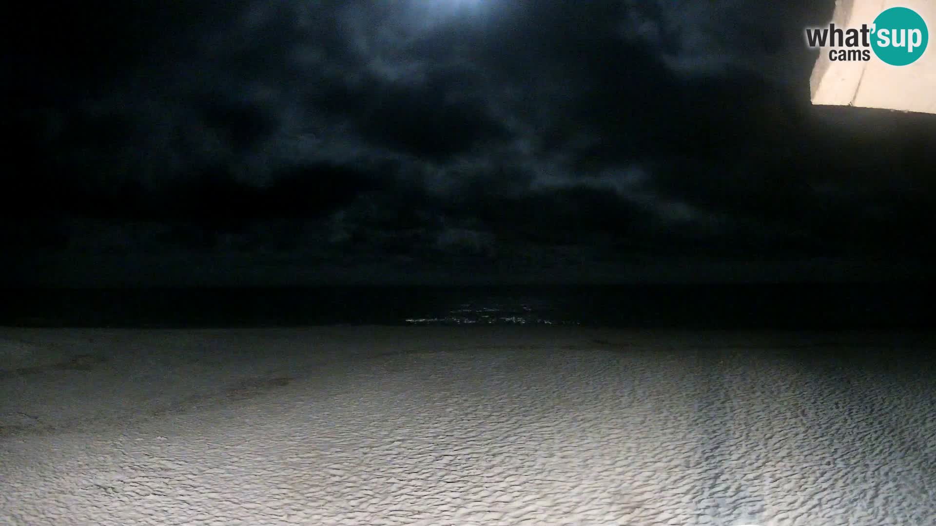 Cala Liberotto – Gulf of Orosei