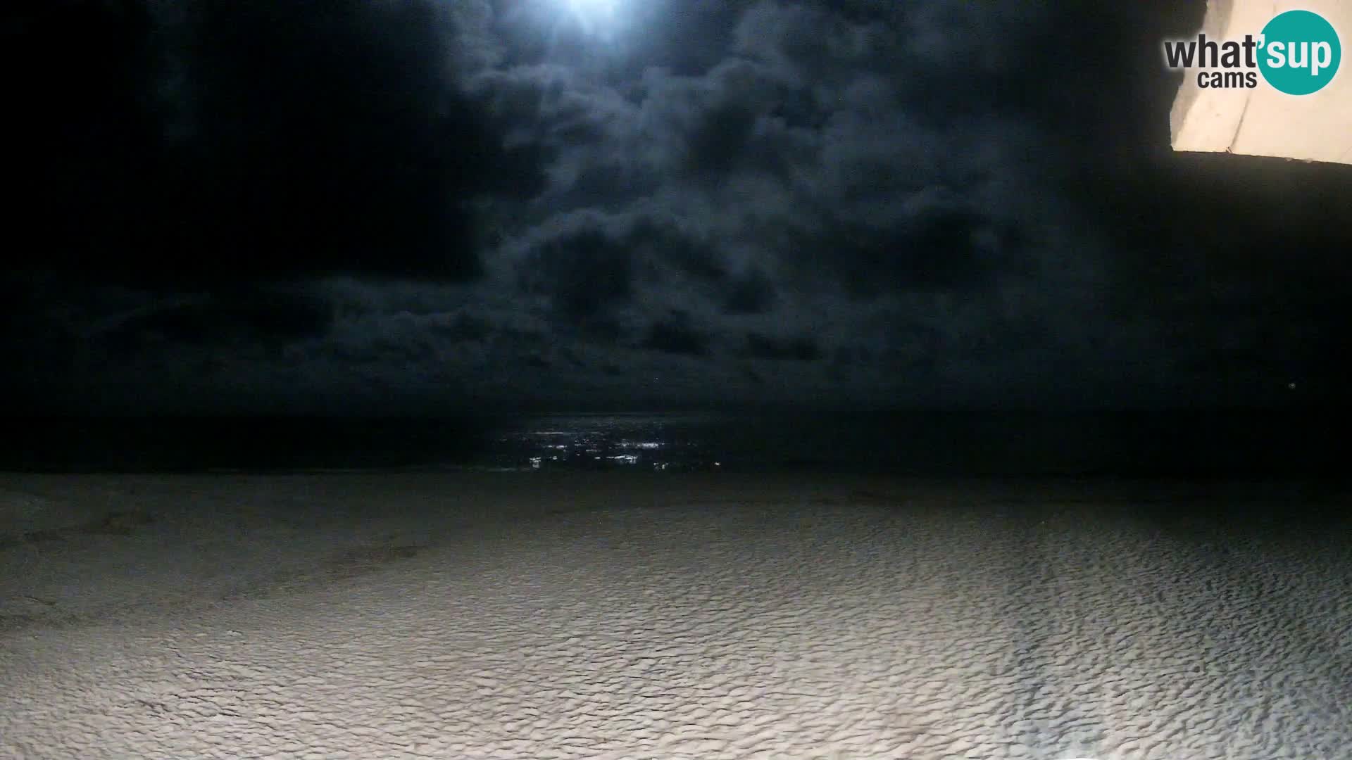 Cala Liberotto – Gulf of Orosei