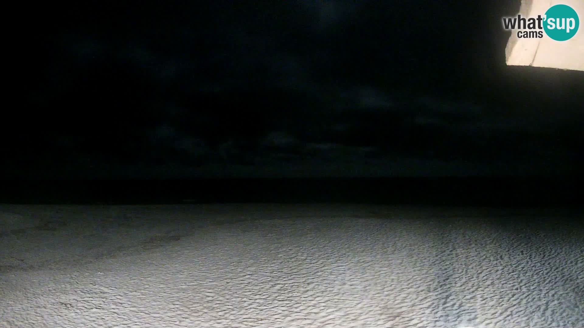 Cala Liberotto – Gulf of Orosei