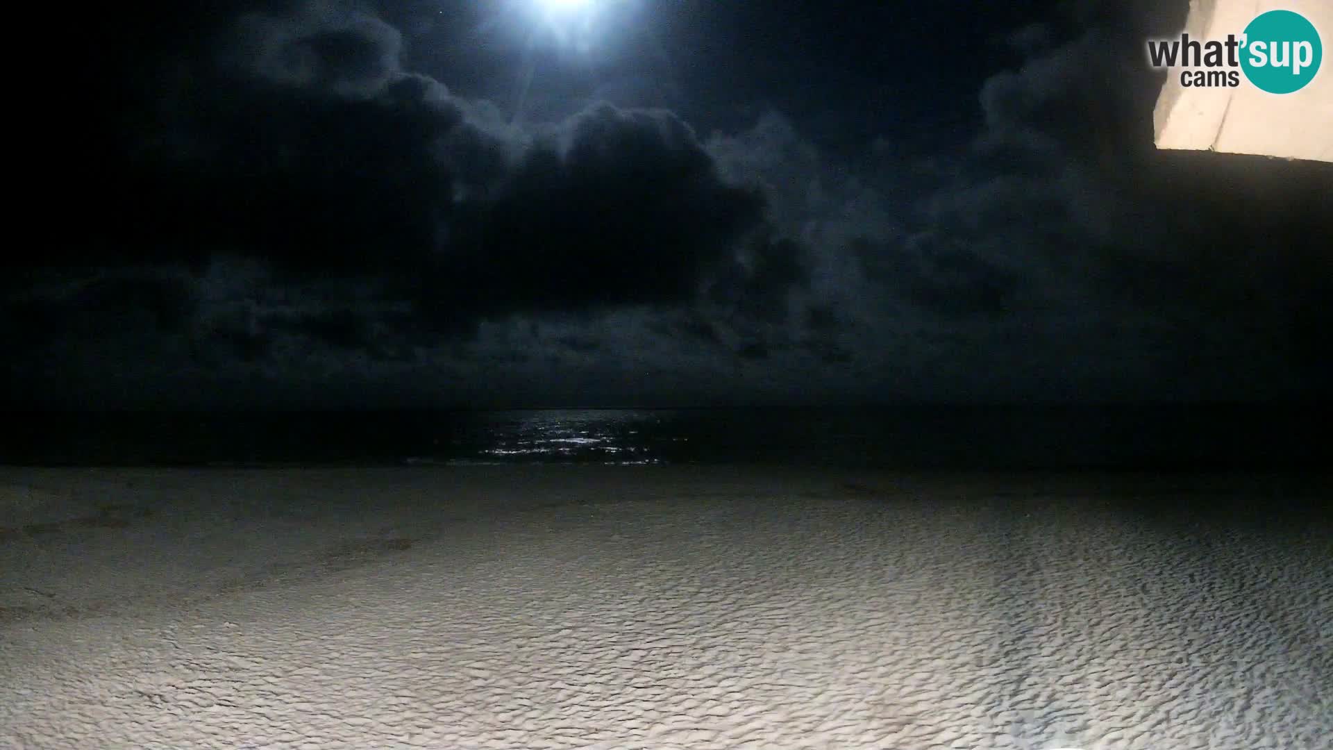 Cala Liberotto – Golfe d’Orosei