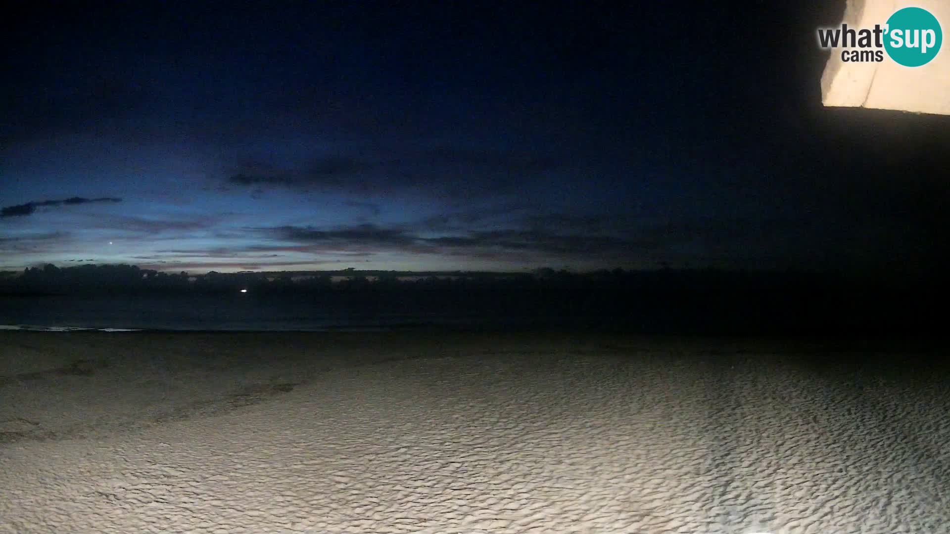 Cala Liberotto – Golfo de Orosei