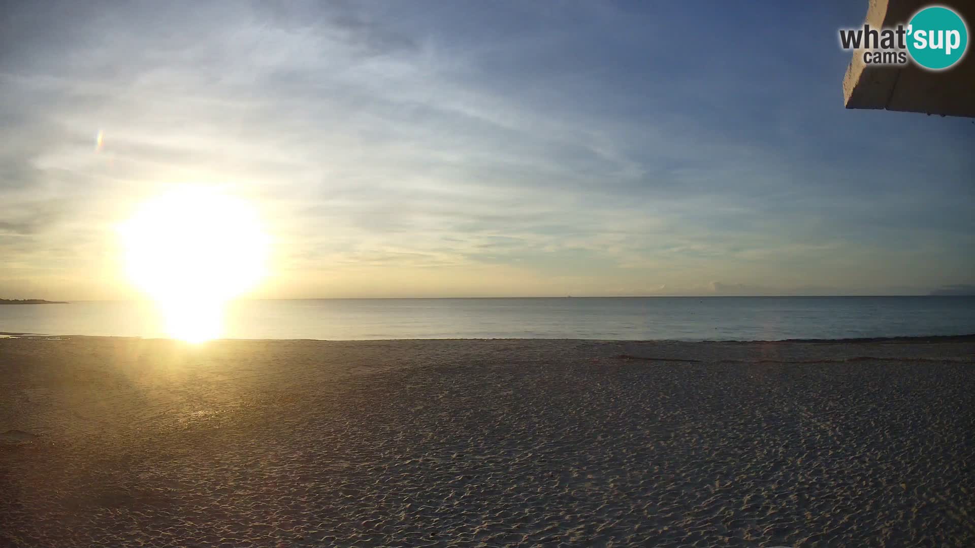 Cala Liberotto – Gulf of Orosei