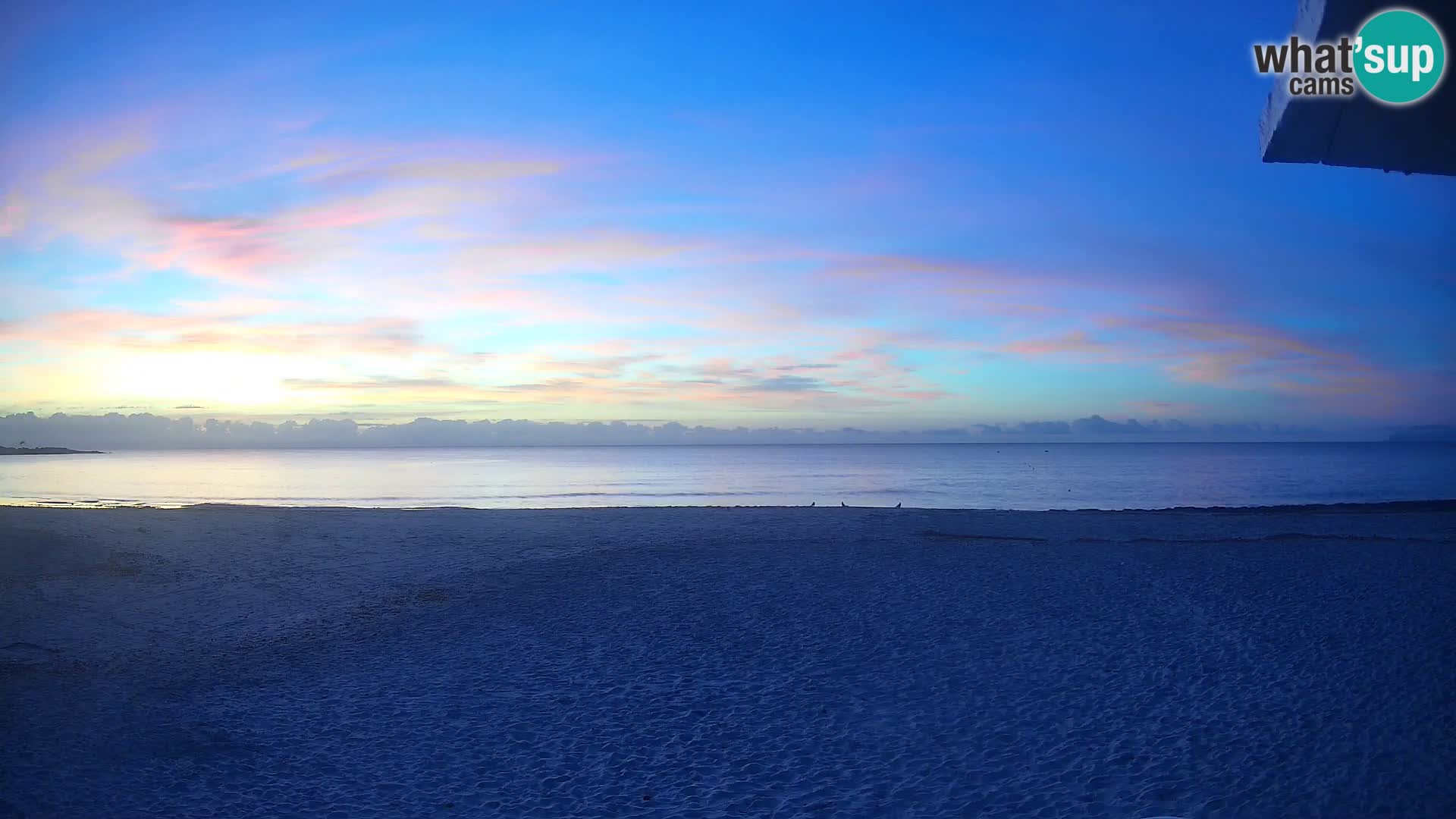 Cala Liberotto – Golfe d’Orosei