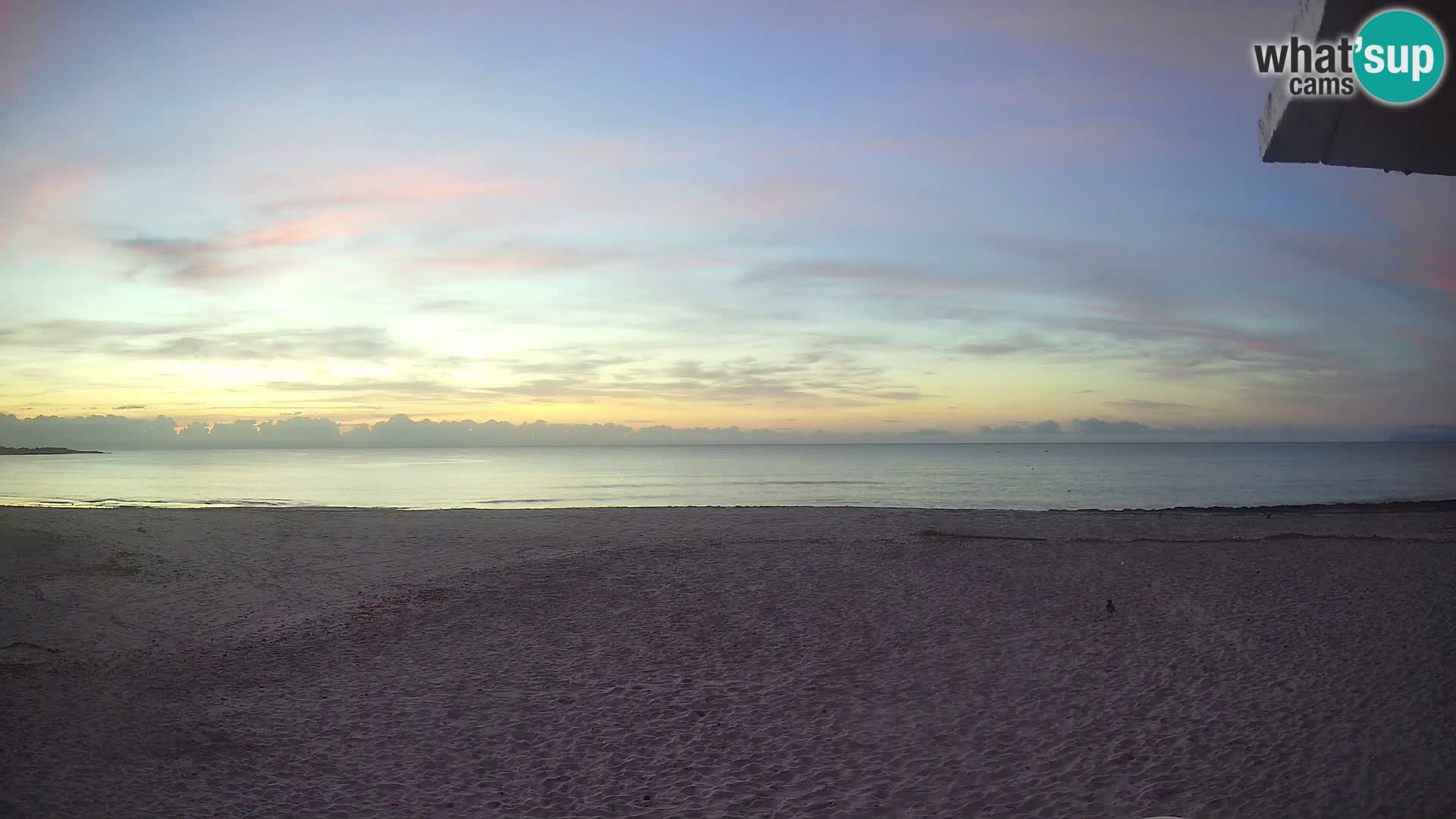 Cala Liberotto – Gulf of Orosei